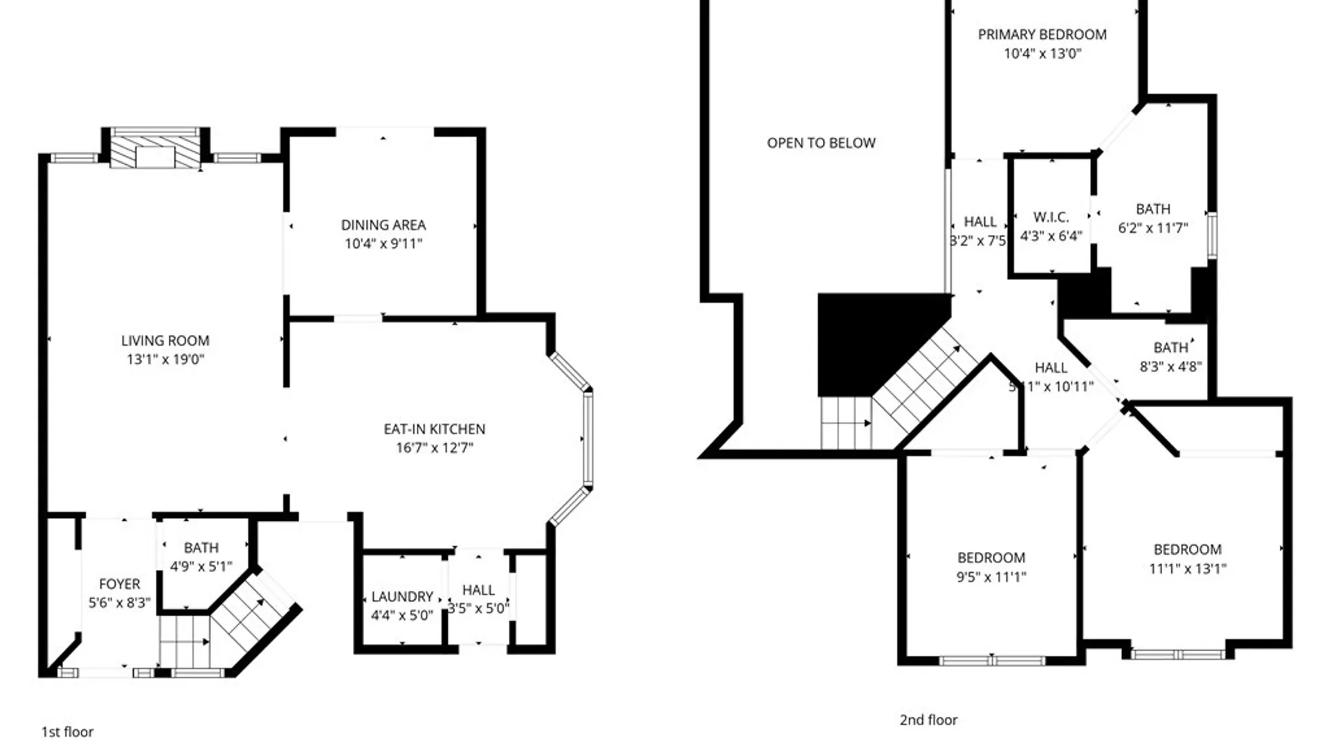 Property at 2657 Rishan Terrace, Wheatfield, NY 14304 39