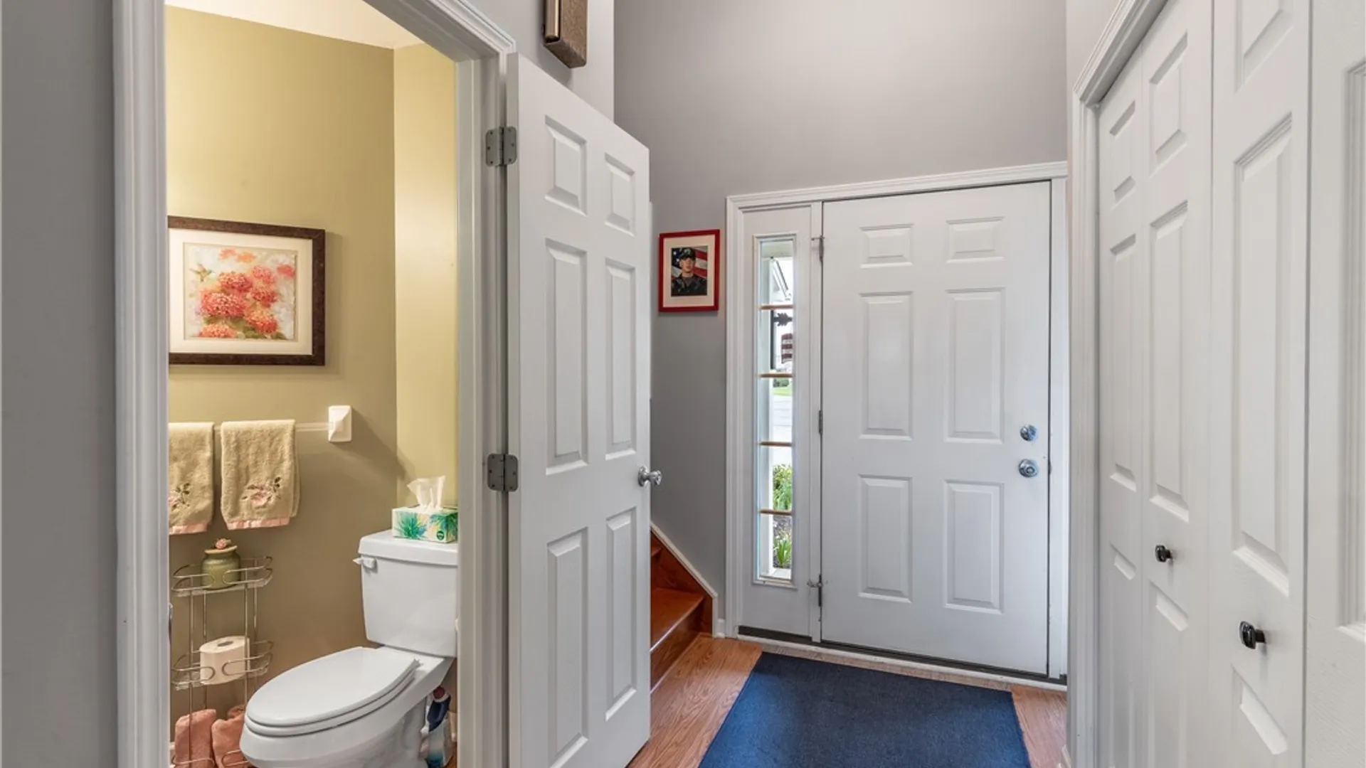 Property at 2657 Rishan Terrace, Wheatfield, NY 14304 4