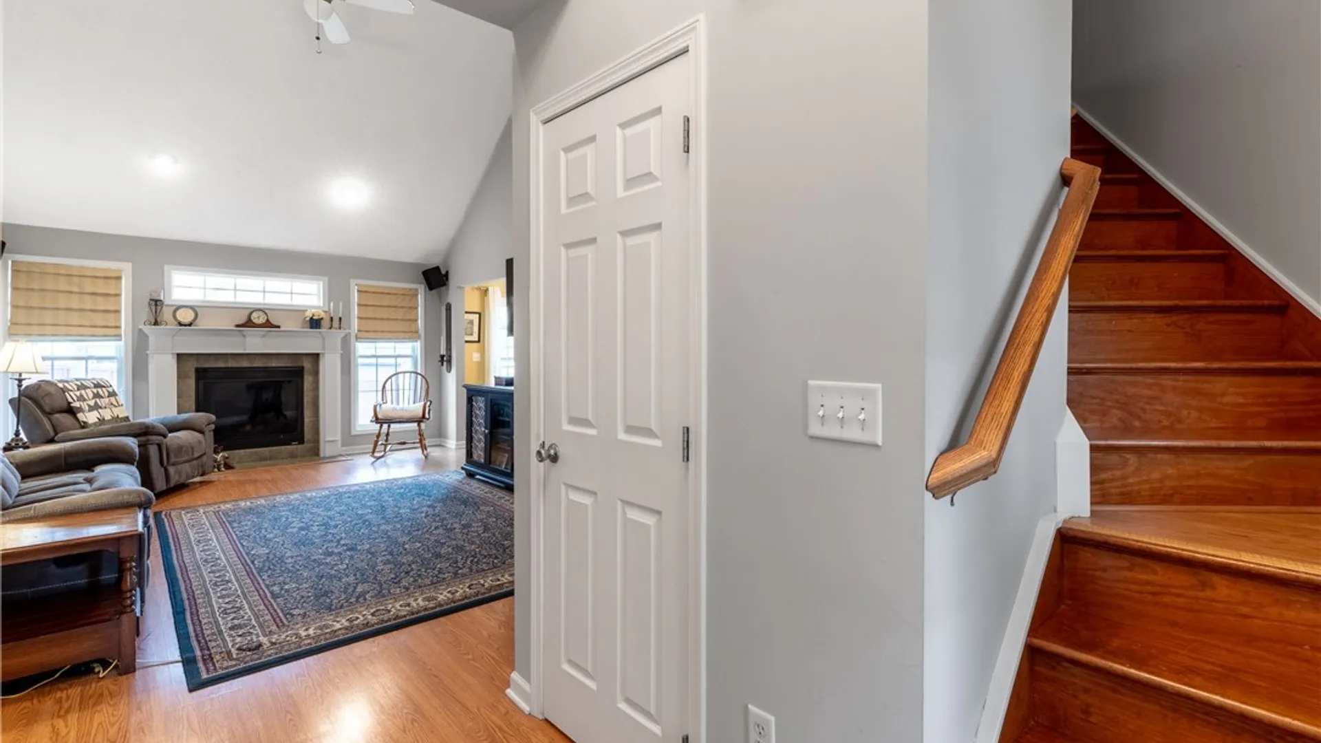 Property at 2657 Rishan Terrace, Wheatfield, NY 14304 6