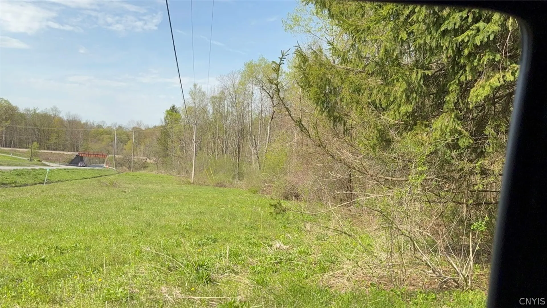 Property at 10827 Rt-365, Trenton, NY 13438 20