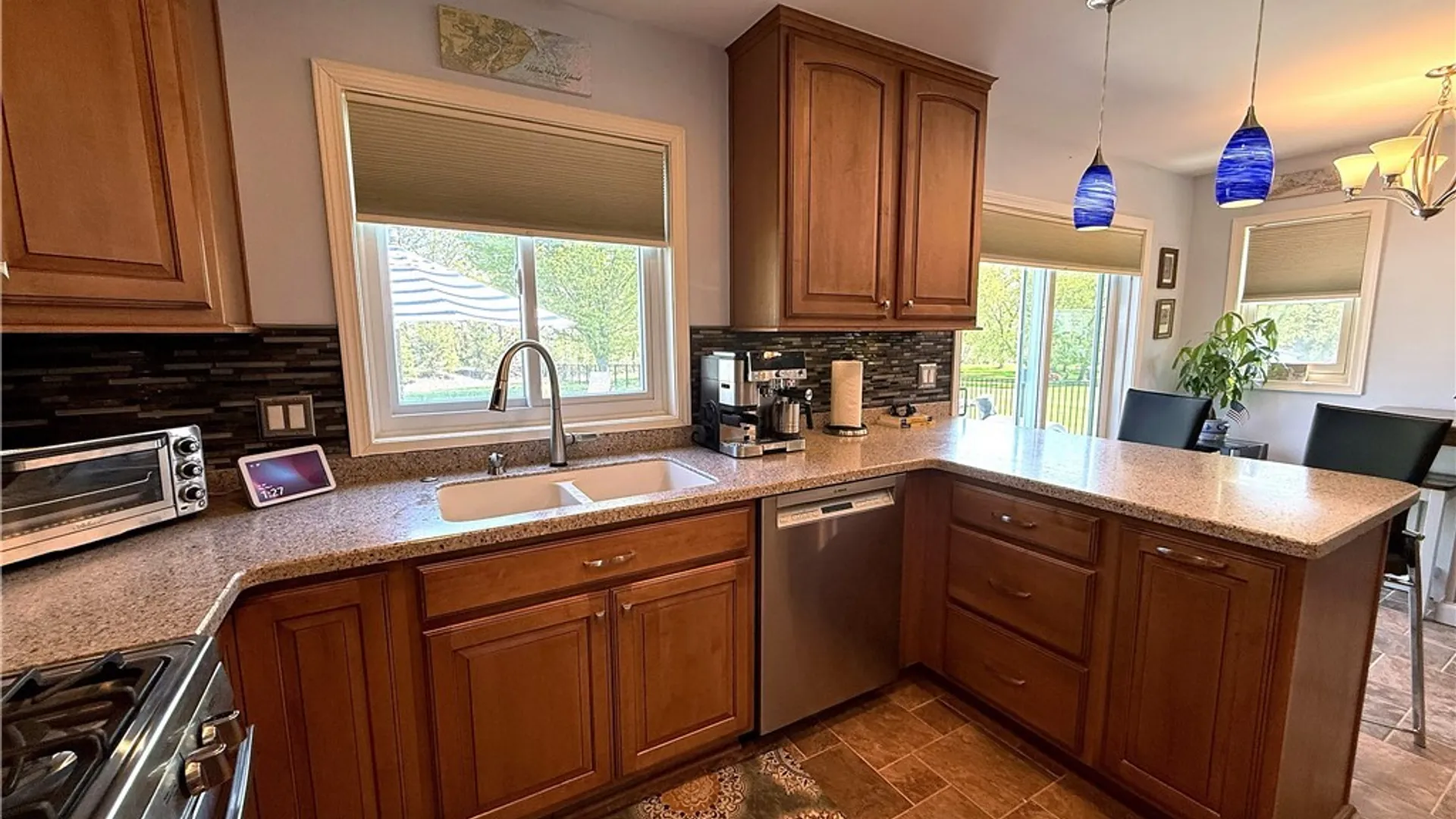 Property at 1413 Creek Pointe, Farmington, NY 14425 15