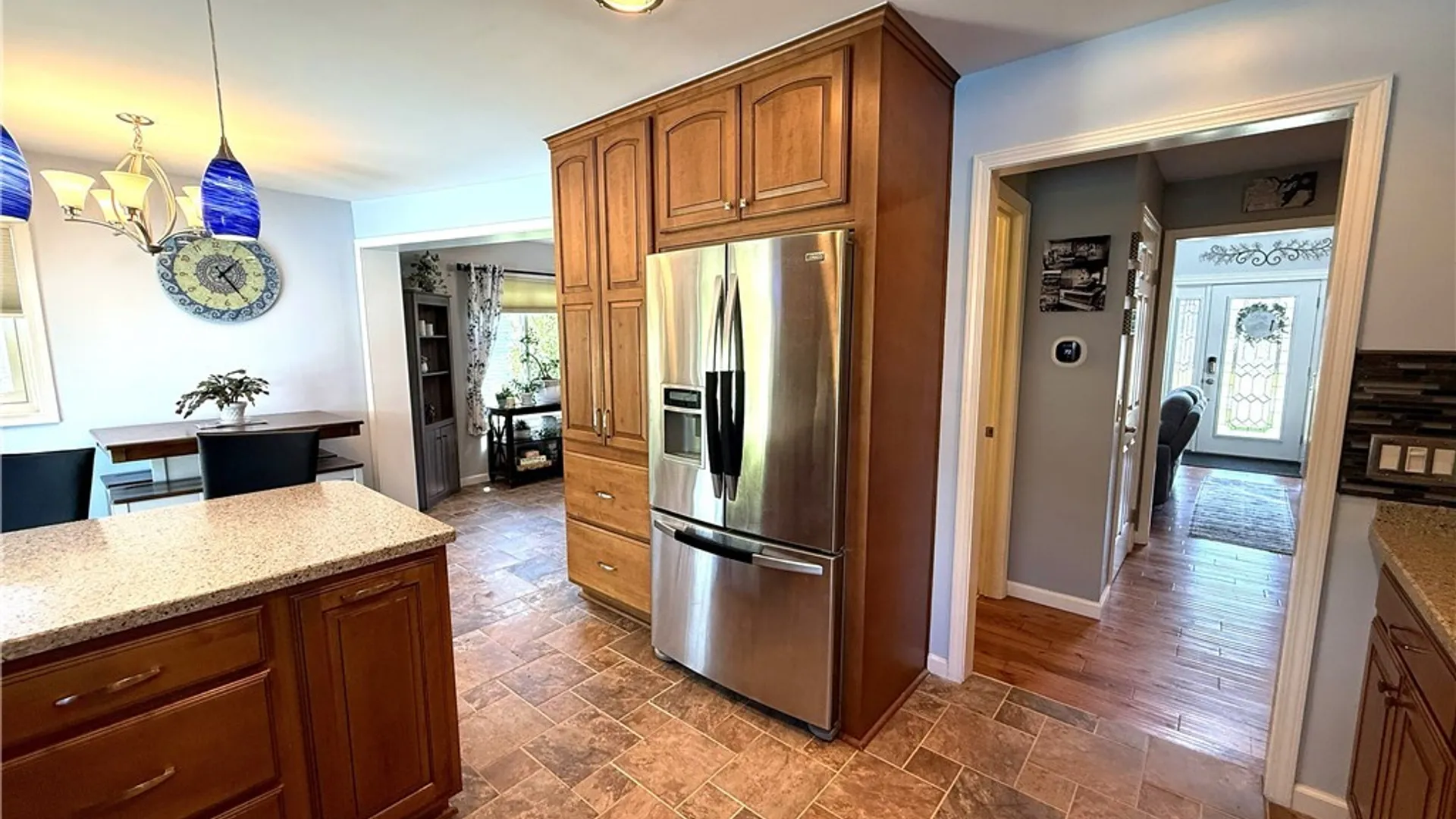 Property at 1413 Creek Pointe, Farmington, NY 14425 18