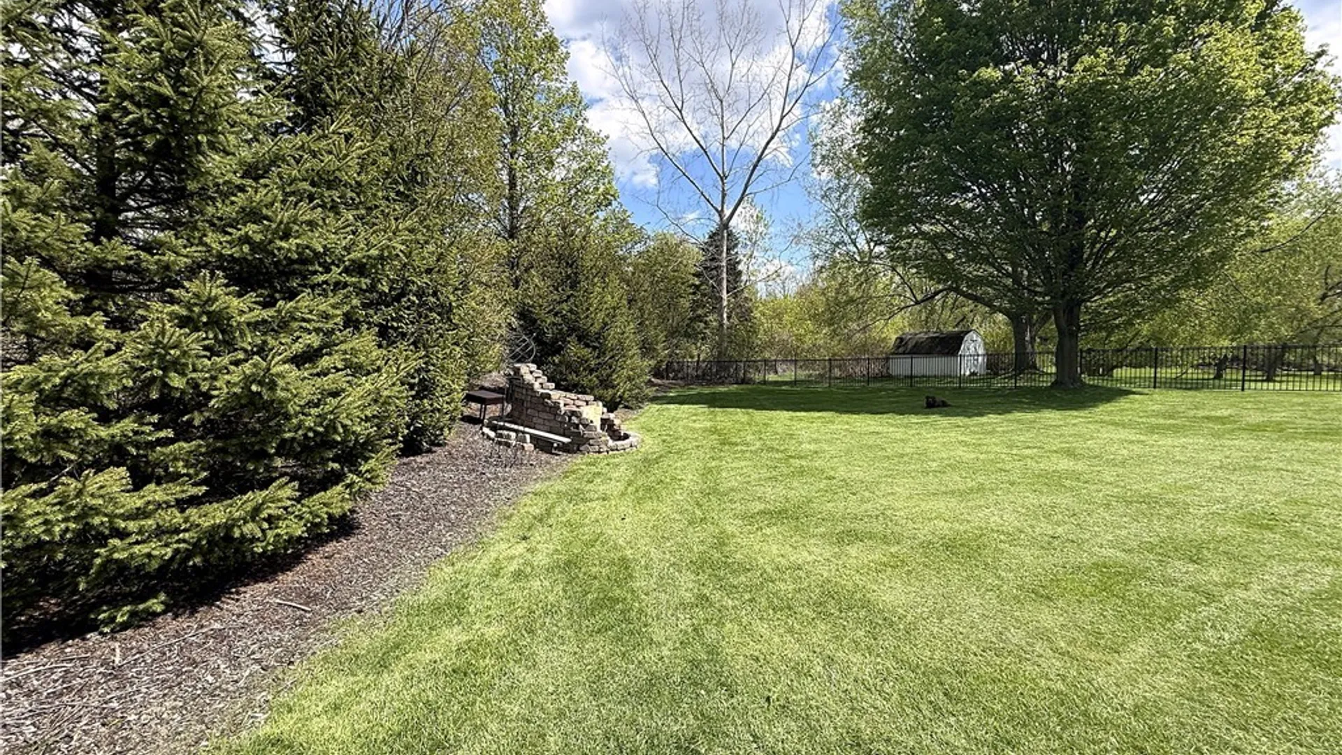 Property at 1413 Creek Pointe, Farmington, NY 14425 46