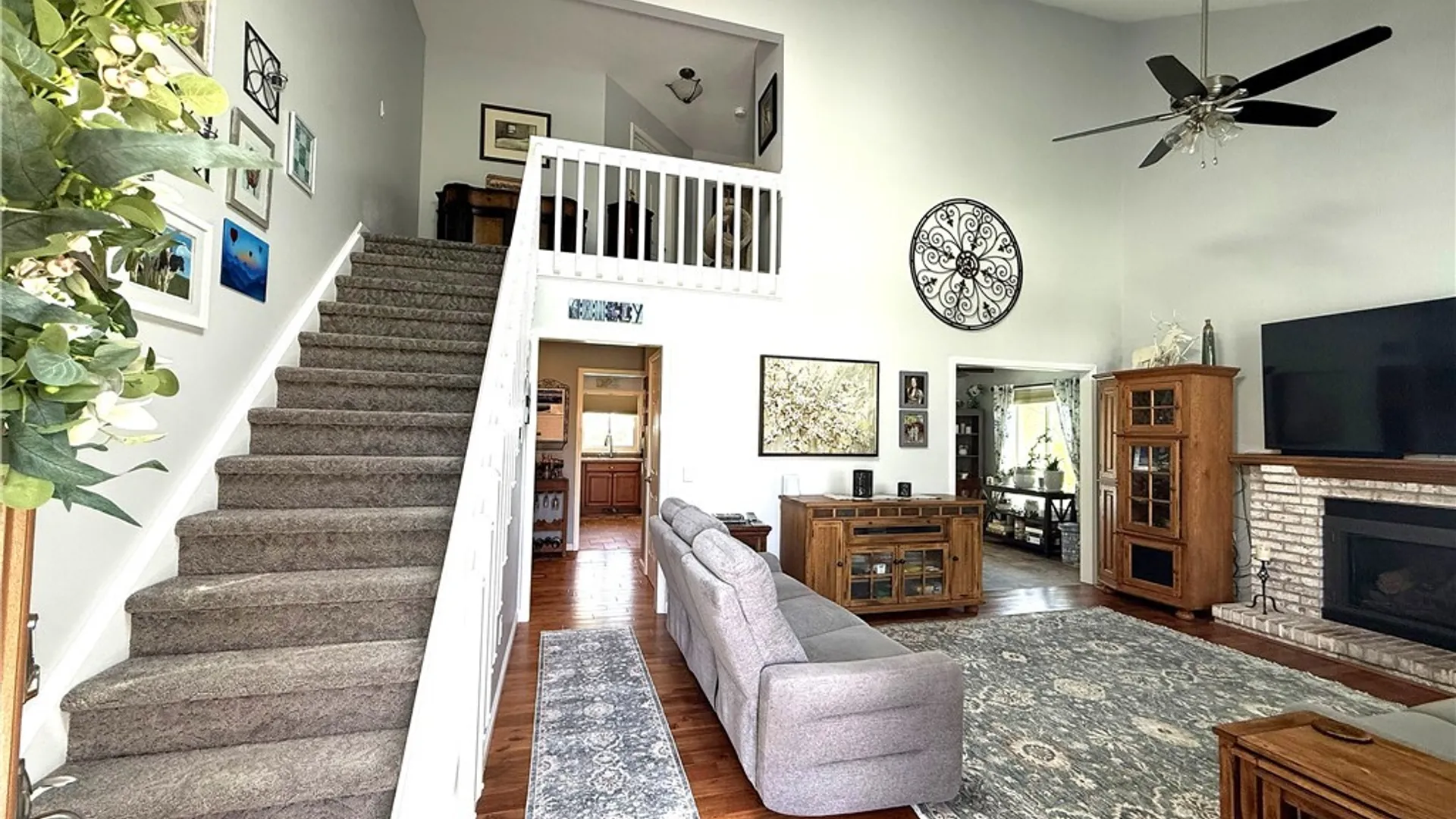 Property at 1413 Creek Pointe, Farmington, NY 14425 9