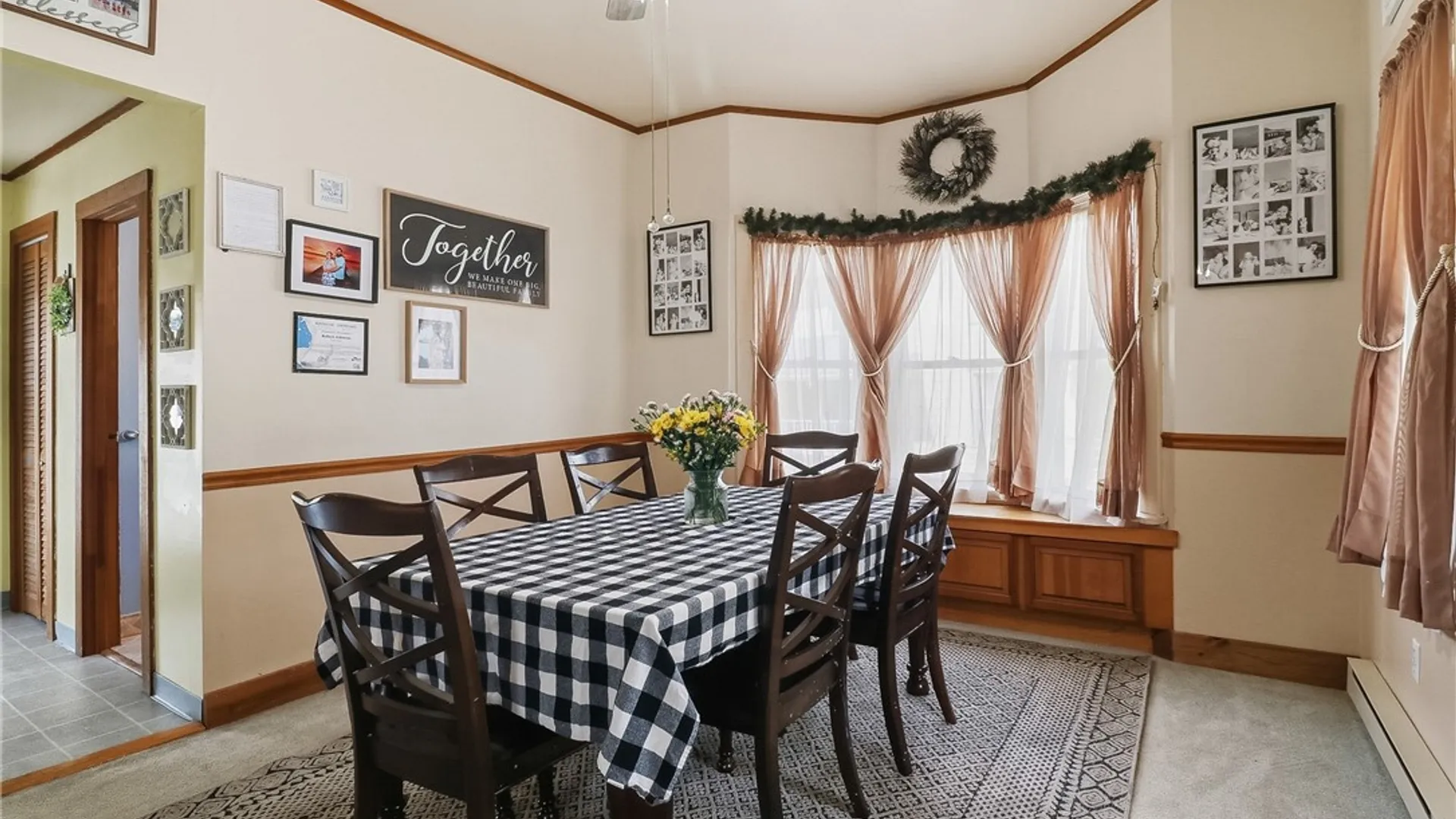 Property at 308 Main Street, Groton, NY 13073 11