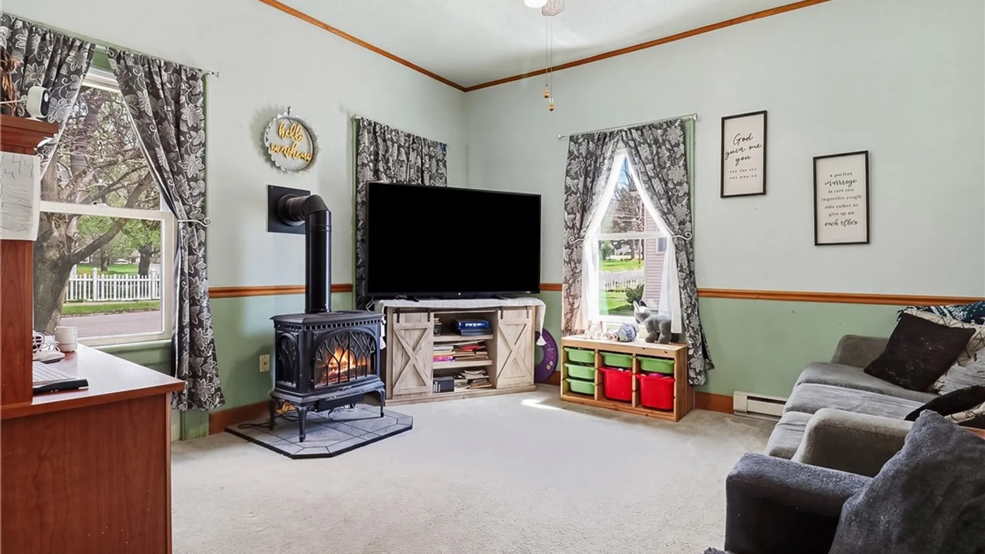 Property at 308 Main Street, Groton, NY 13073 13