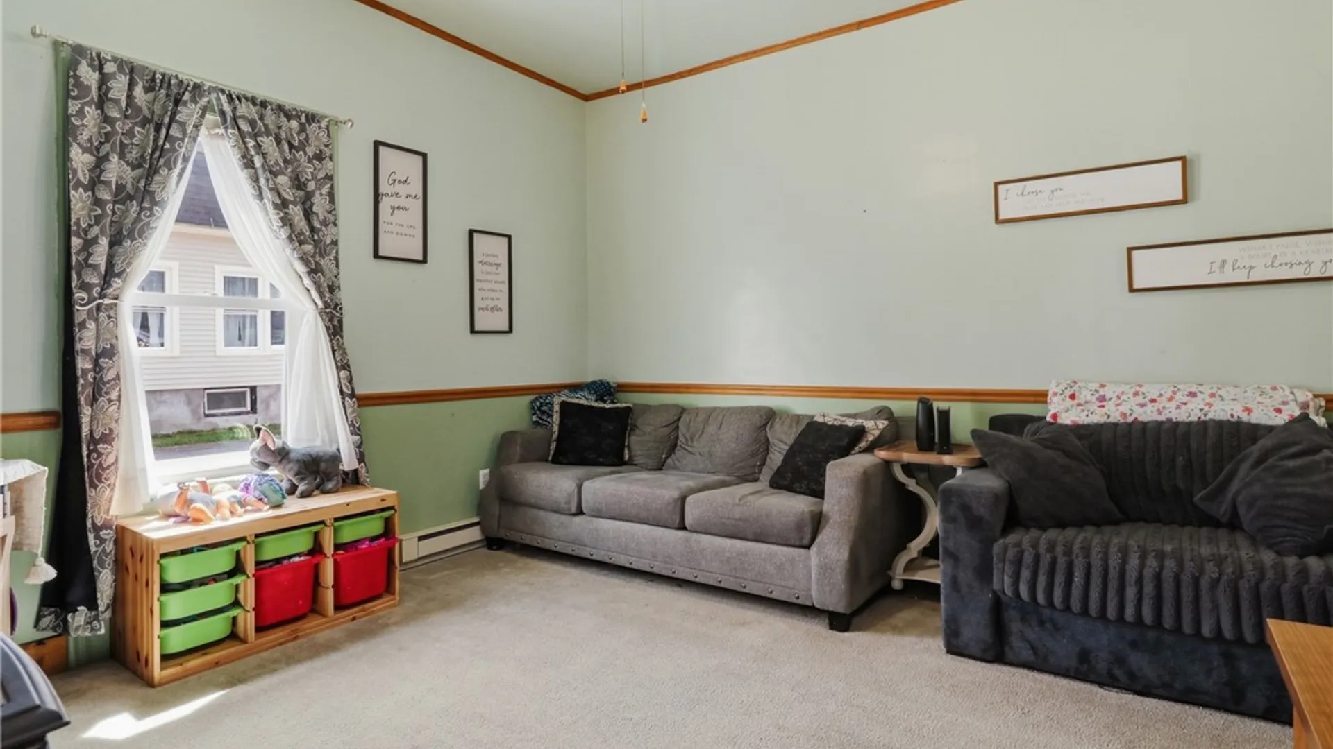 Property at 308 Main Street, Groton, NY 13073 15