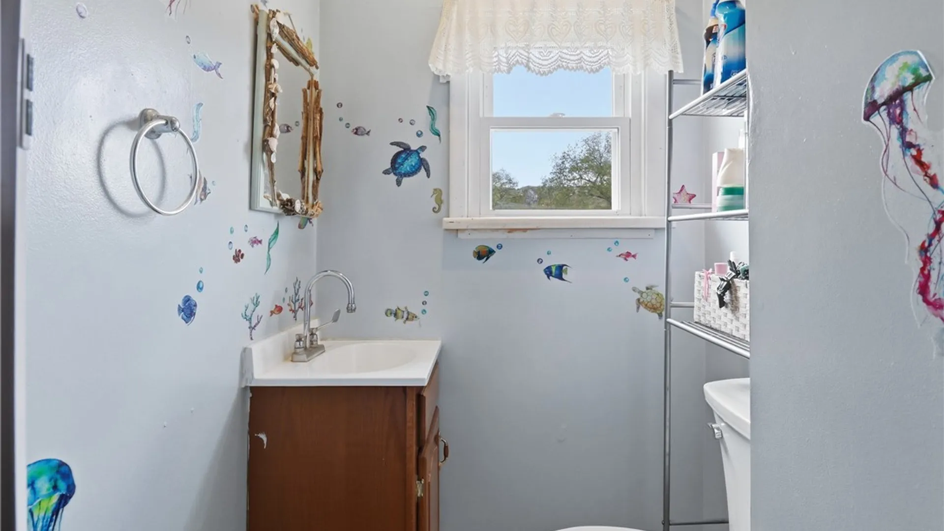 Property at 308 Main Street, Groton, NY 13073 19