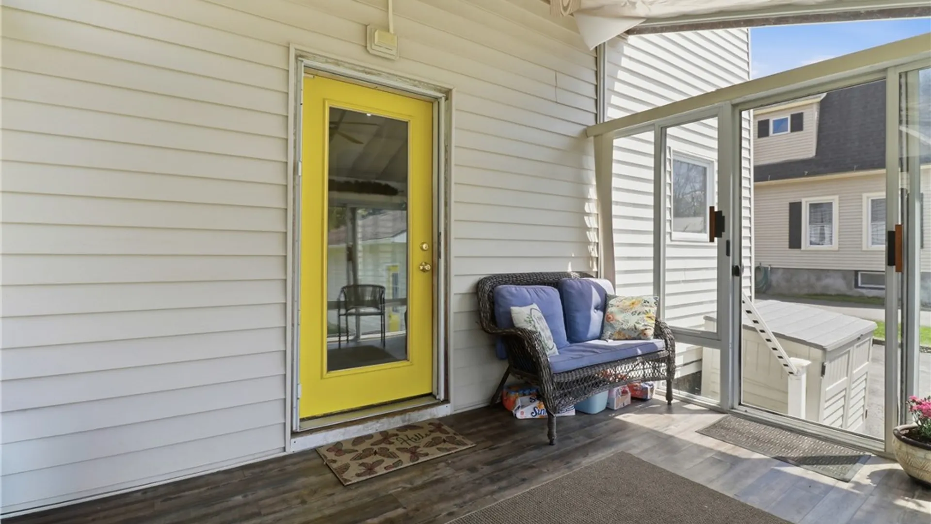 Property at 308 Main Street, Groton, NY 13073 23