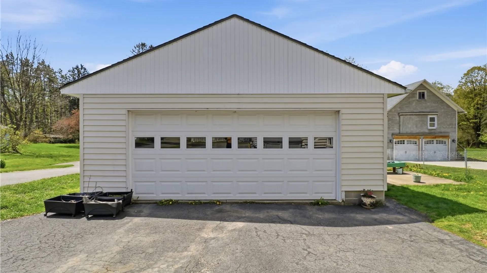 Property at 308 Main Street, Groton, NY 13073 25