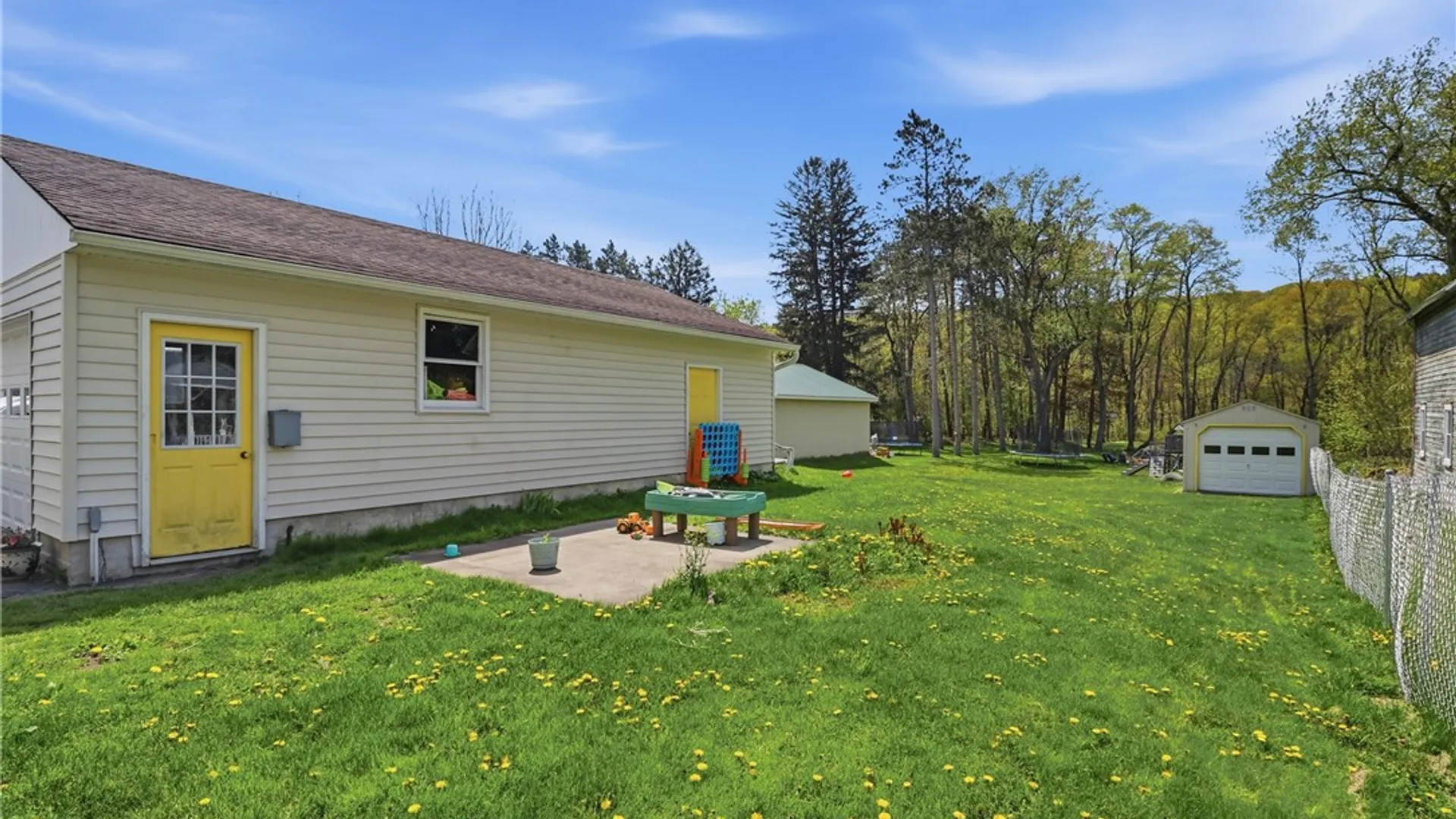 Property at 308 Main Street, Groton, NY 13073 26
