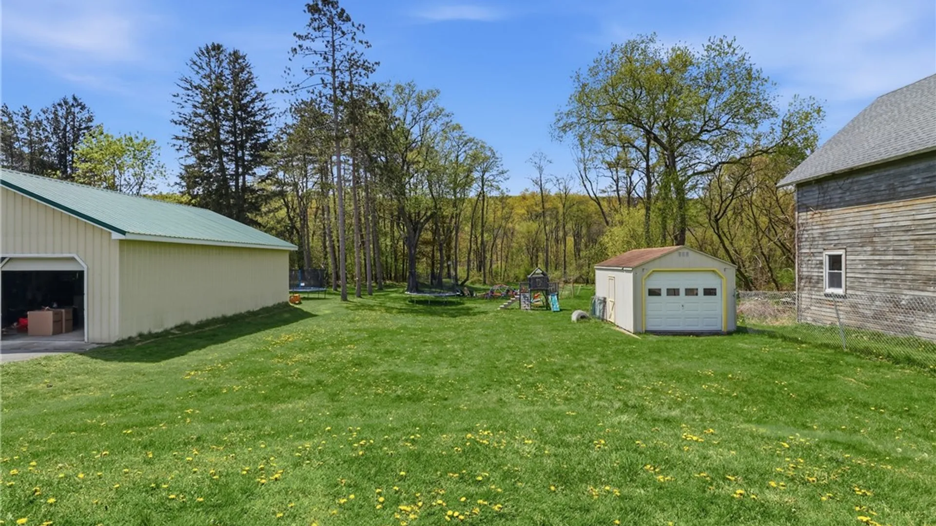 Property at 308 Main Street, Groton, NY 13073 27