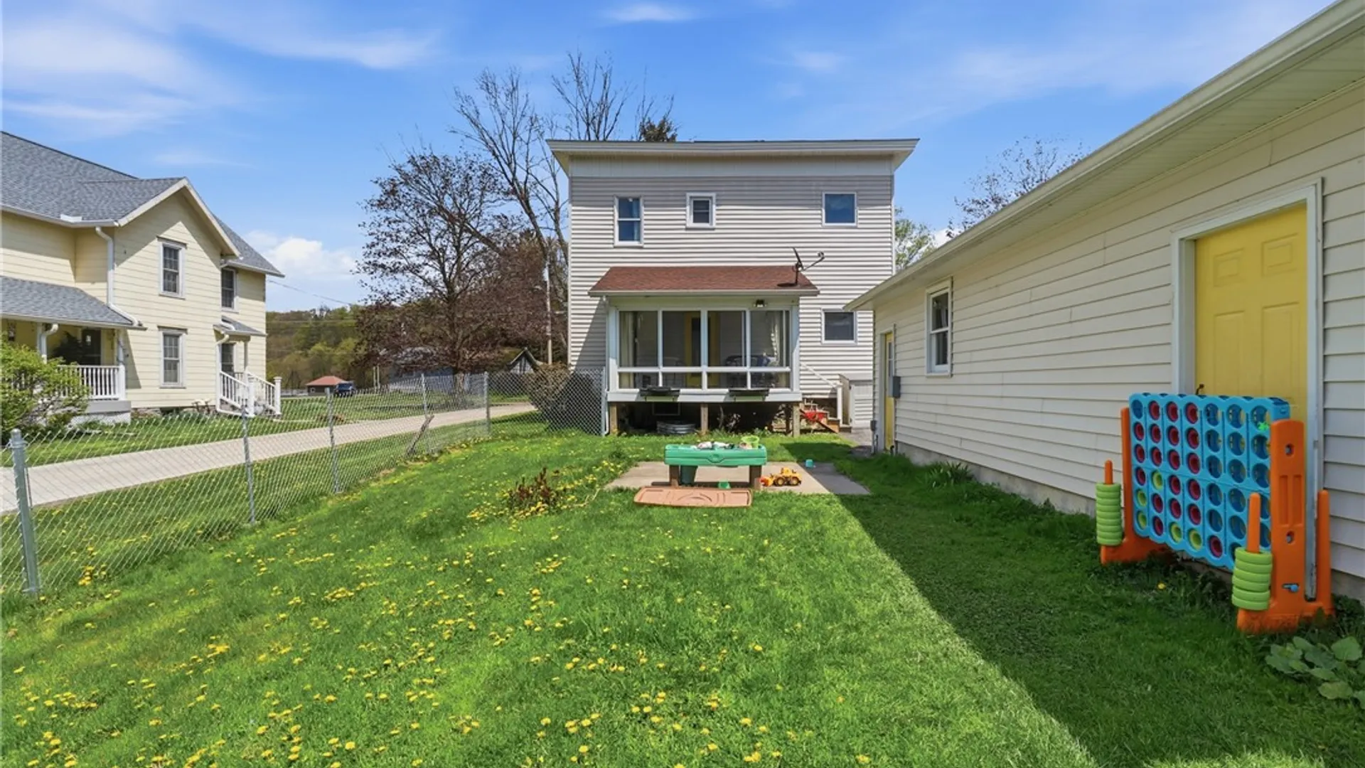 Property at 308 Main Street, Groton, NY 13073 28
