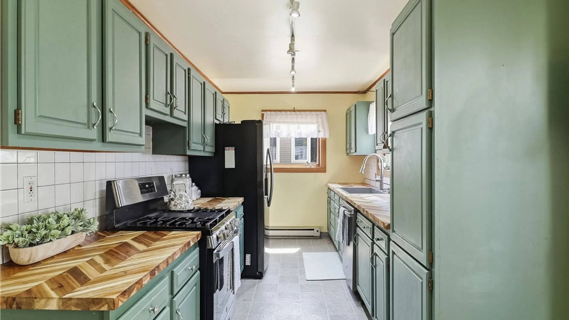 Property at 308 Main Street, Groton, NY 13073 6