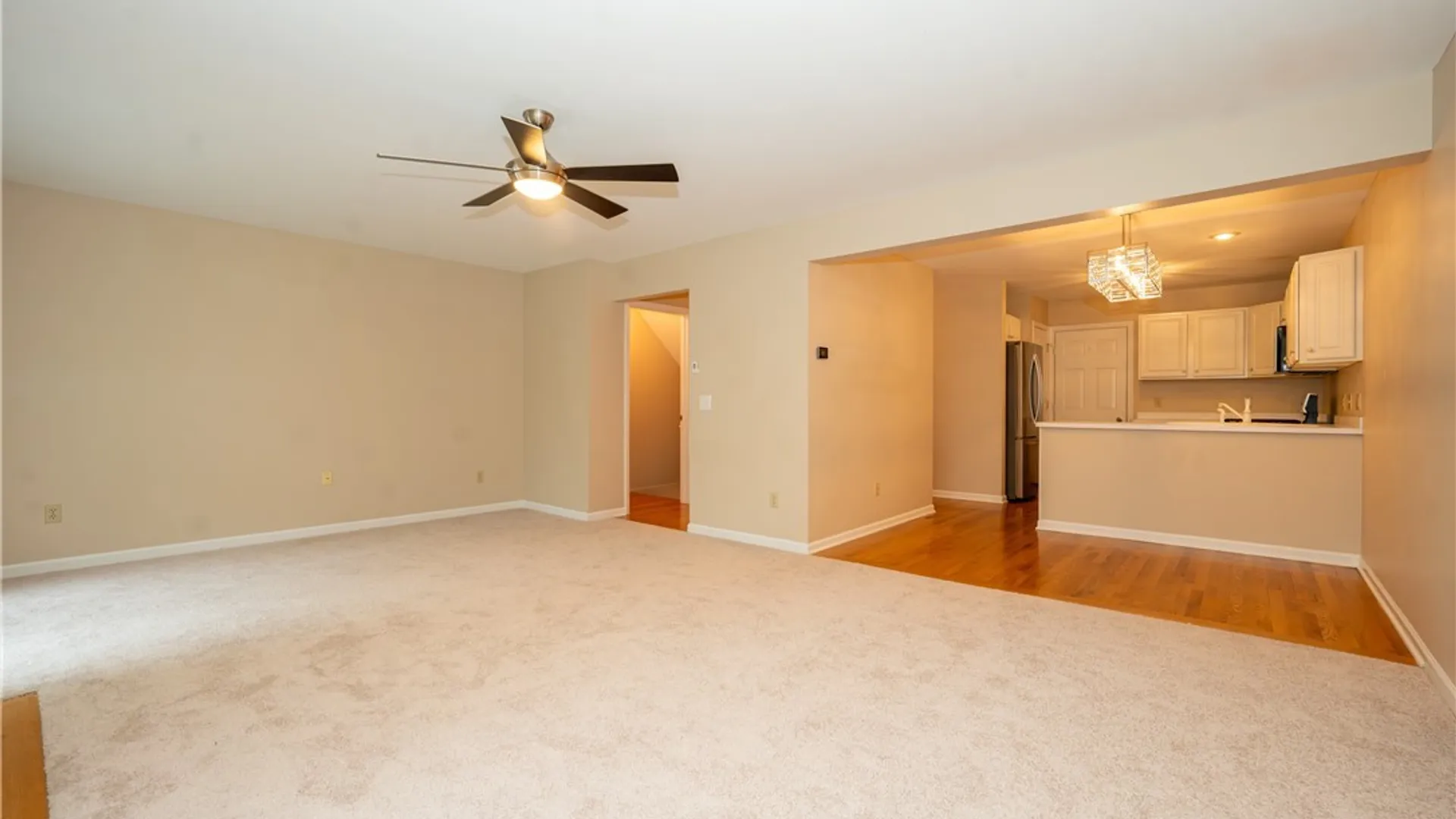 Property at 5075 Sheridan Drive, Amherst, NY 14221 16