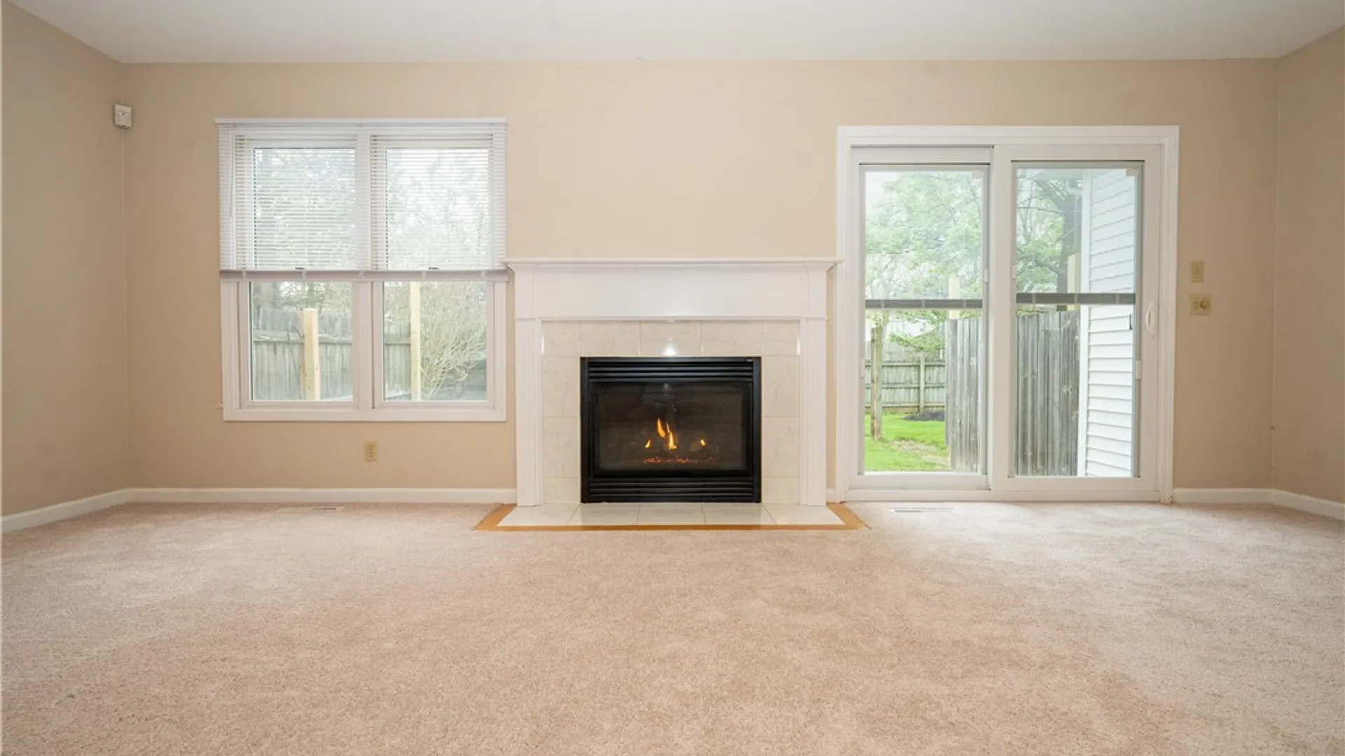 Property at 5075 Sheridan Drive, Amherst, NY 14221 17