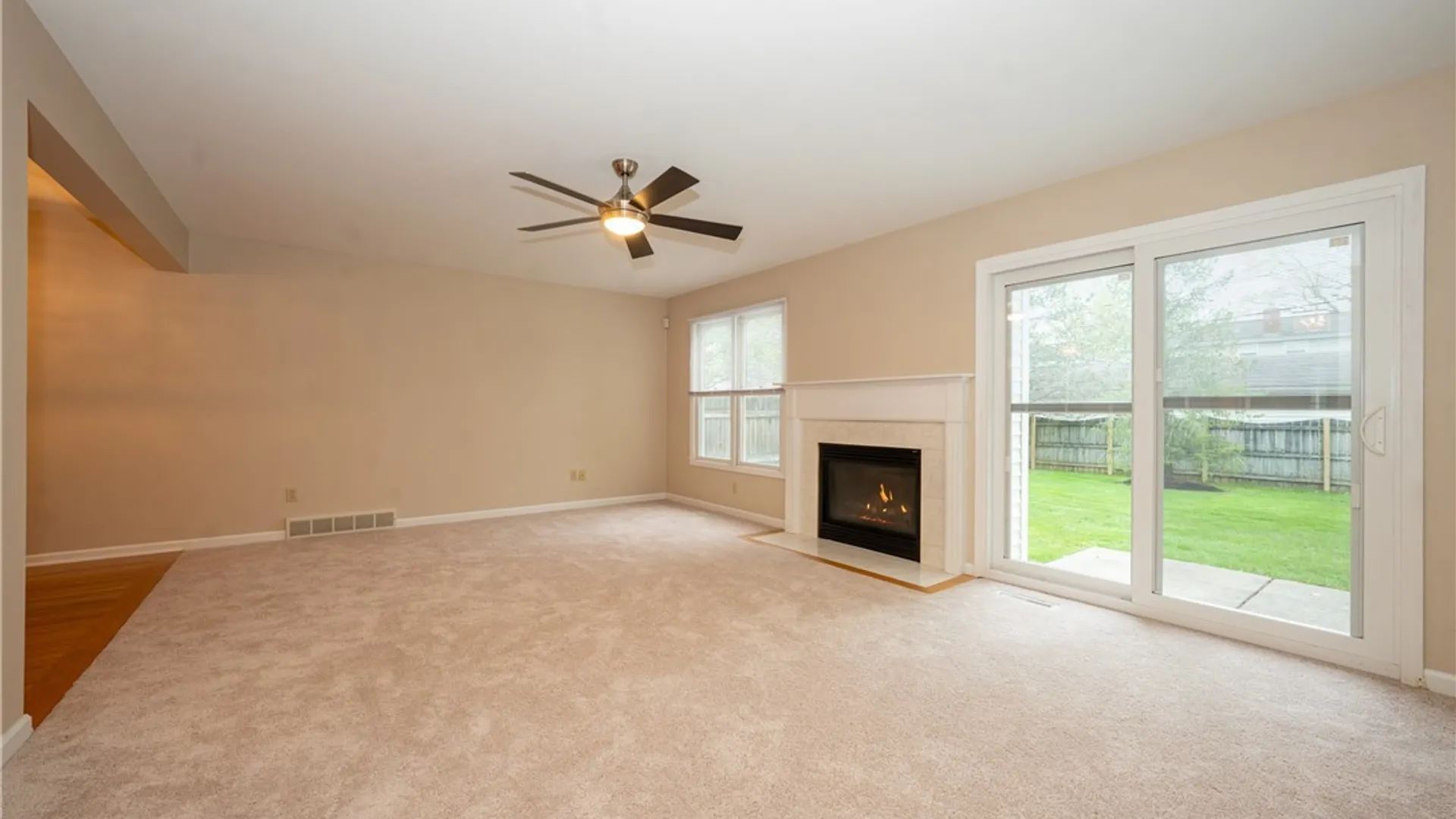 Property at 5075 Sheridan Drive, Amherst, NY 14221 18