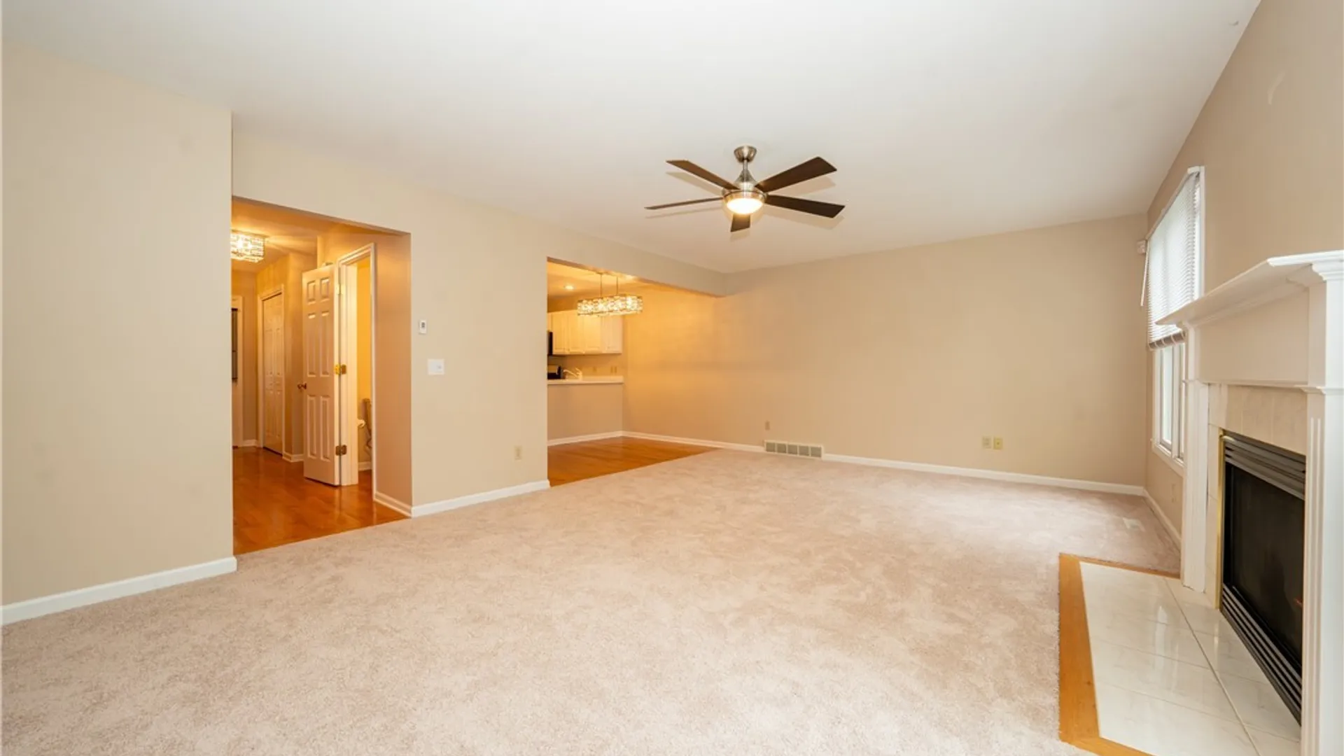 Property at 5075 Sheridan Drive, Amherst, NY 14221 19