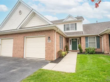 Property at 5075 Sheridan Drive, Amherst, NY 14221