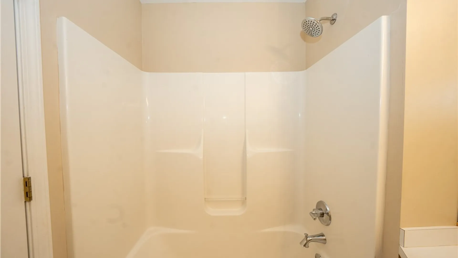 Property at 5075 Sheridan Drive, Amherst, NY 14221 30