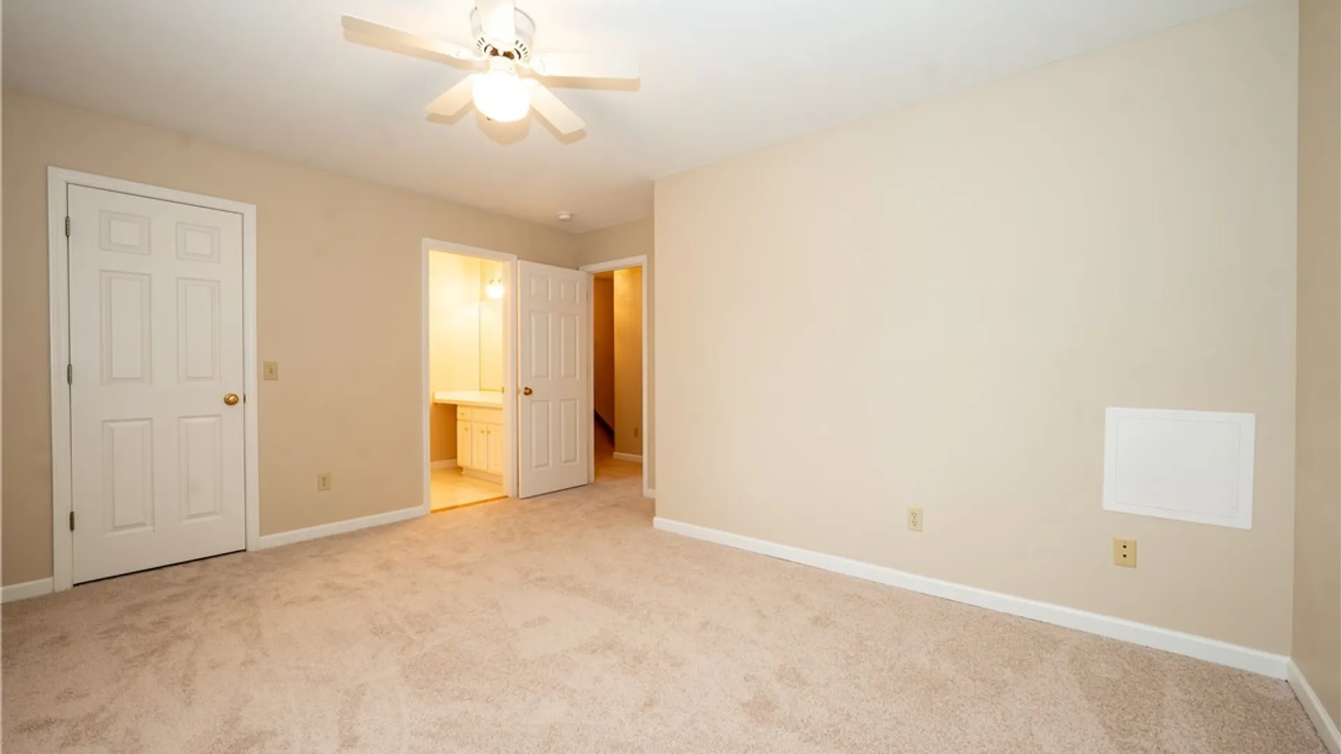 Property at 5075 Sheridan Drive, Amherst, NY 14221 33