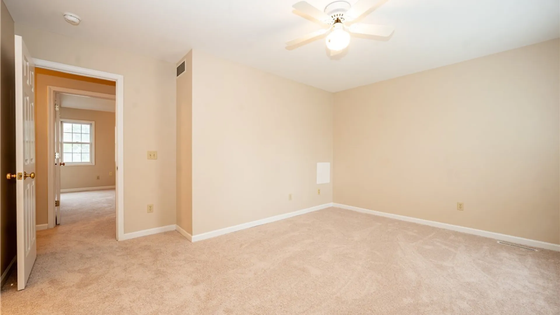 Property at 5075 Sheridan Drive, Amherst, NY 14221 34