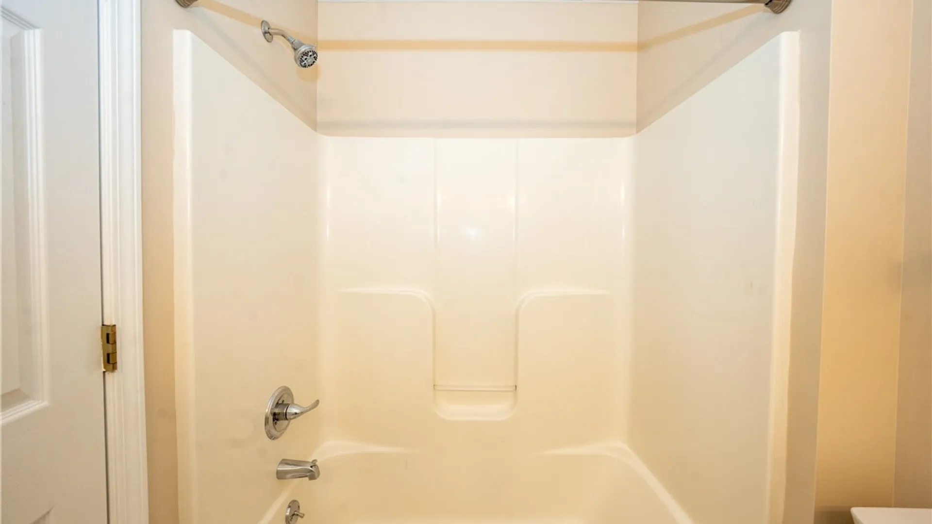 Property at 5075 Sheridan Drive, Amherst, NY 14221 36