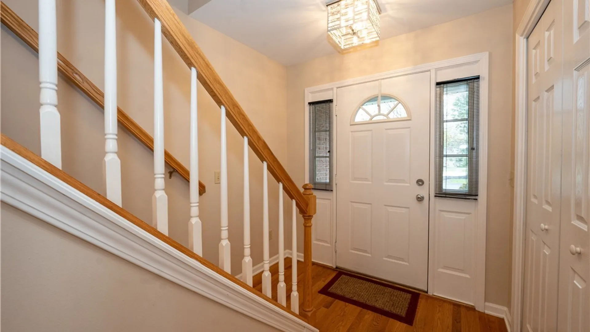 Property at 5075 Sheridan Drive, Amherst, NY 14221 4