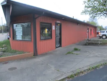 Property at 2453 Dewey Avenue, Rochester, NY 14615