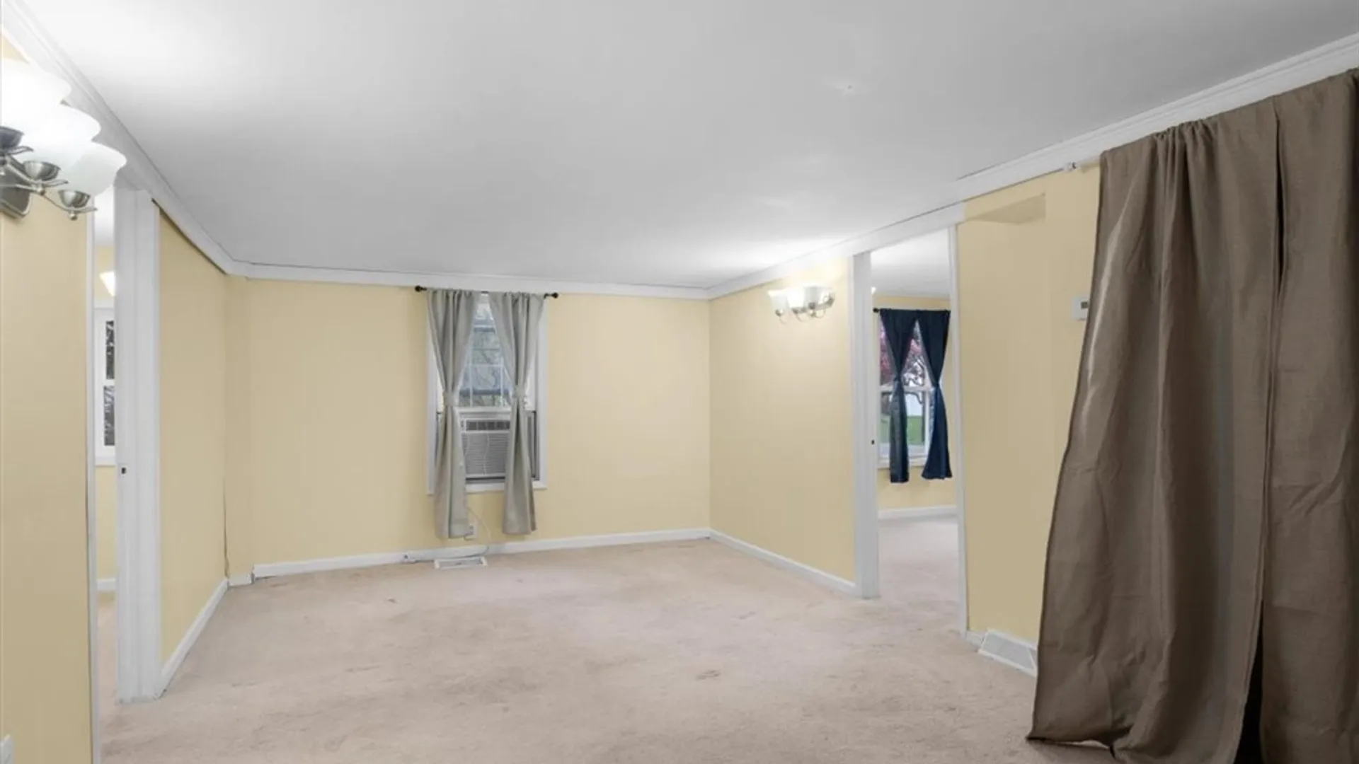 Property at 2095 Baird Road, Penfield, NY 14526 12