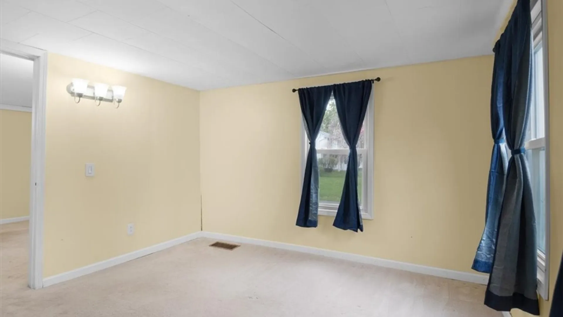 Property at 2095 Baird Road, Penfield, NY 14526 18