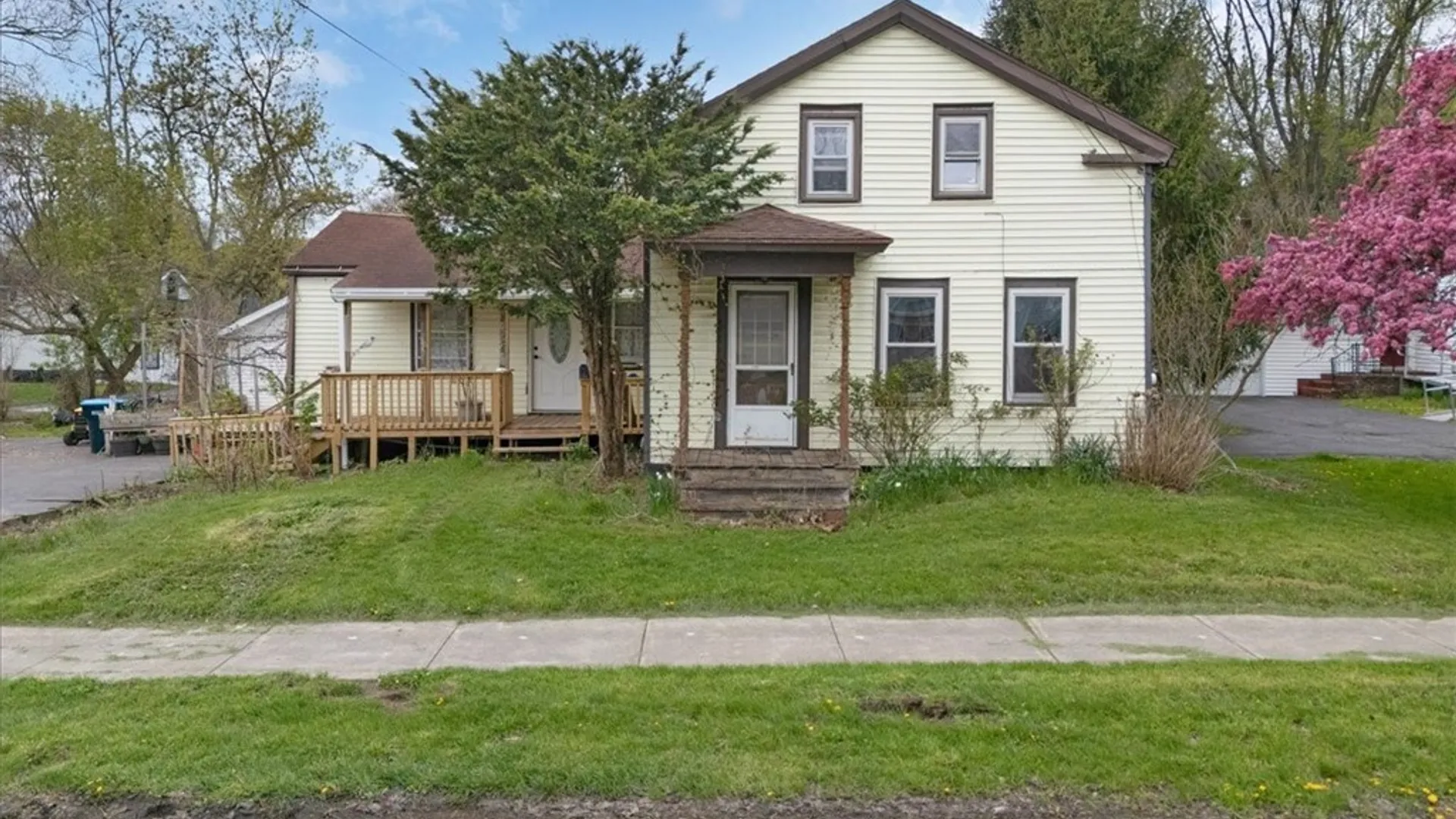 Property at 2095 Baird Road, Penfield, NY 14526 2