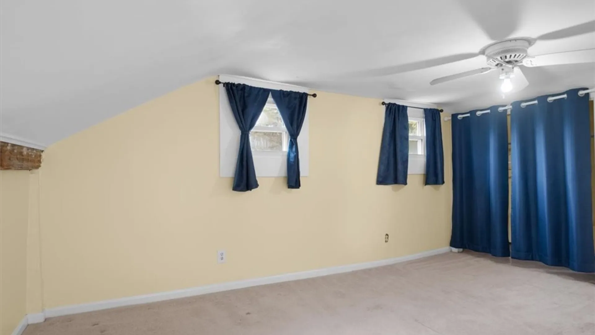Property at 2095 Baird Road, Penfield, NY 14526 33
