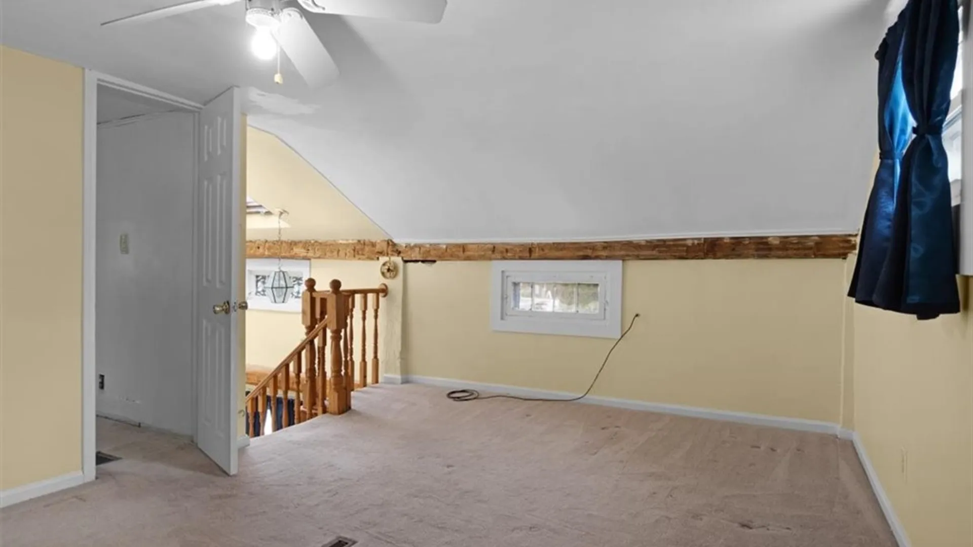 Property at 2095 Baird Road, Penfield, NY 14526 34