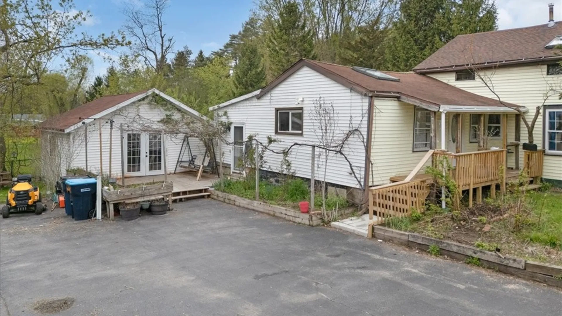 Property at 2095 Baird Road, Penfield, NY 14526 4