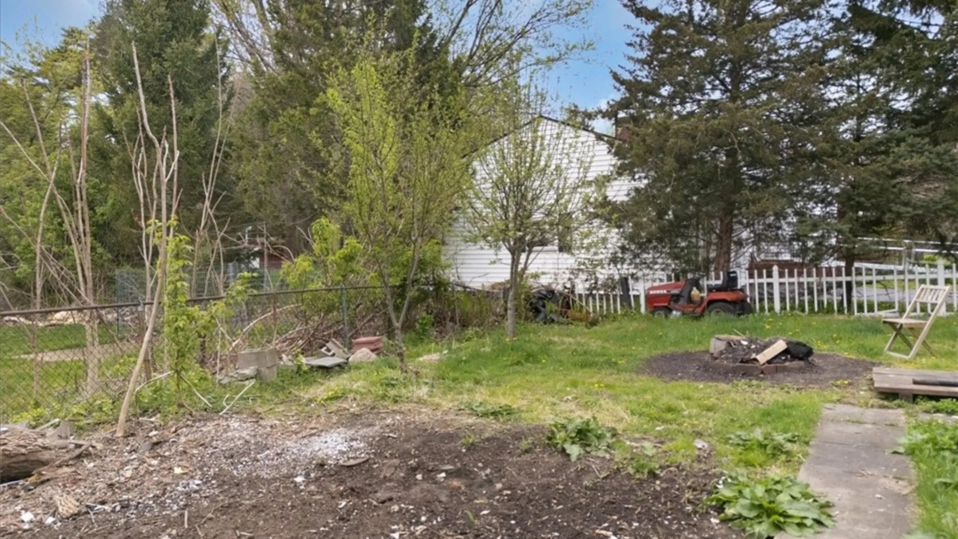 Property at 2095 Baird Road, Penfield, NY 14526 41
