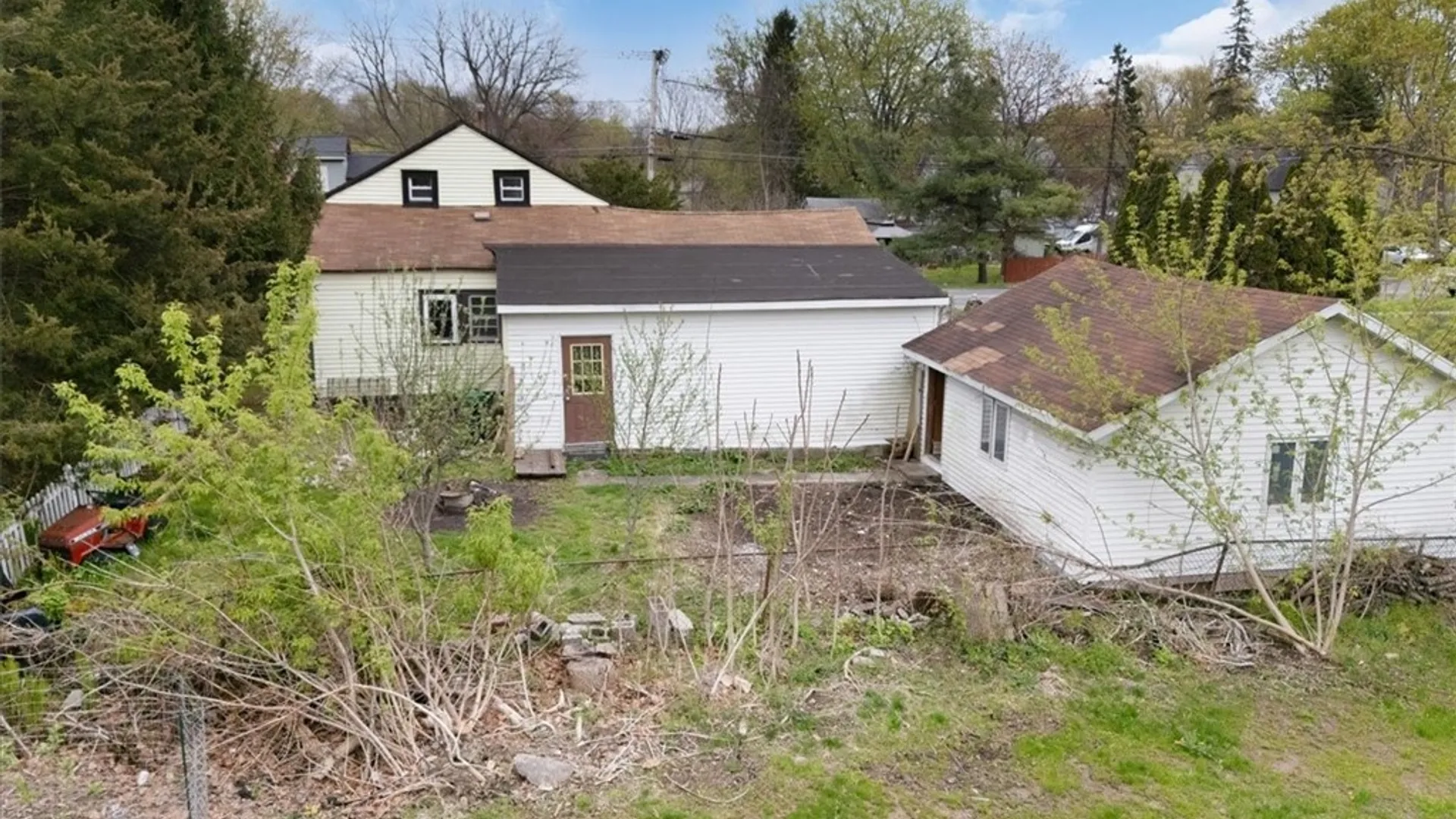 Property at 2095 Baird Road, Penfield, NY 14526 42