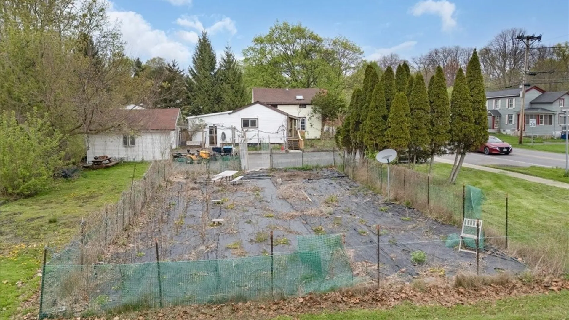 Property at 2095 Baird Road, Penfield, NY 14526 49