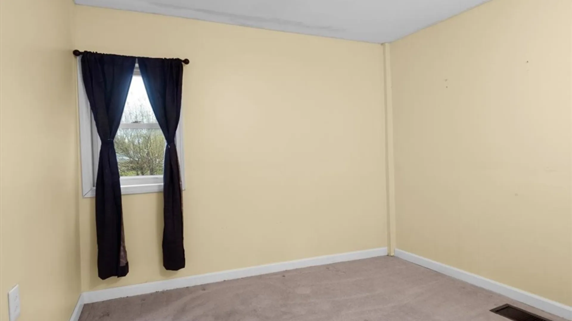 Property at 2095 Baird Road, Penfield, NY 14526 9