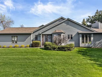 Property at 8 Shanbrook Drive, Greece, NY 14612