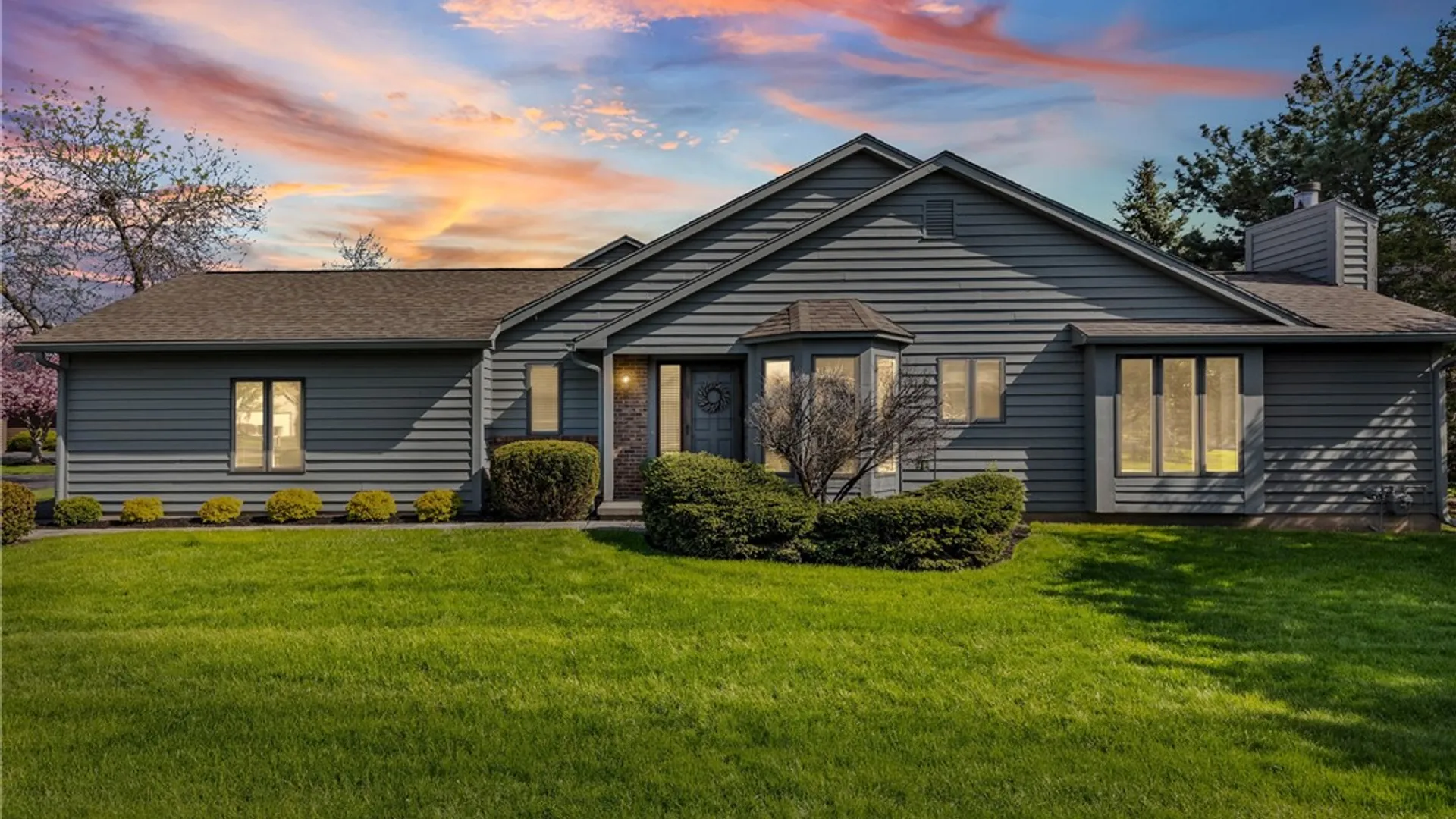 Property at 8 Shanbrook Drive, Greece, NY 14612 2