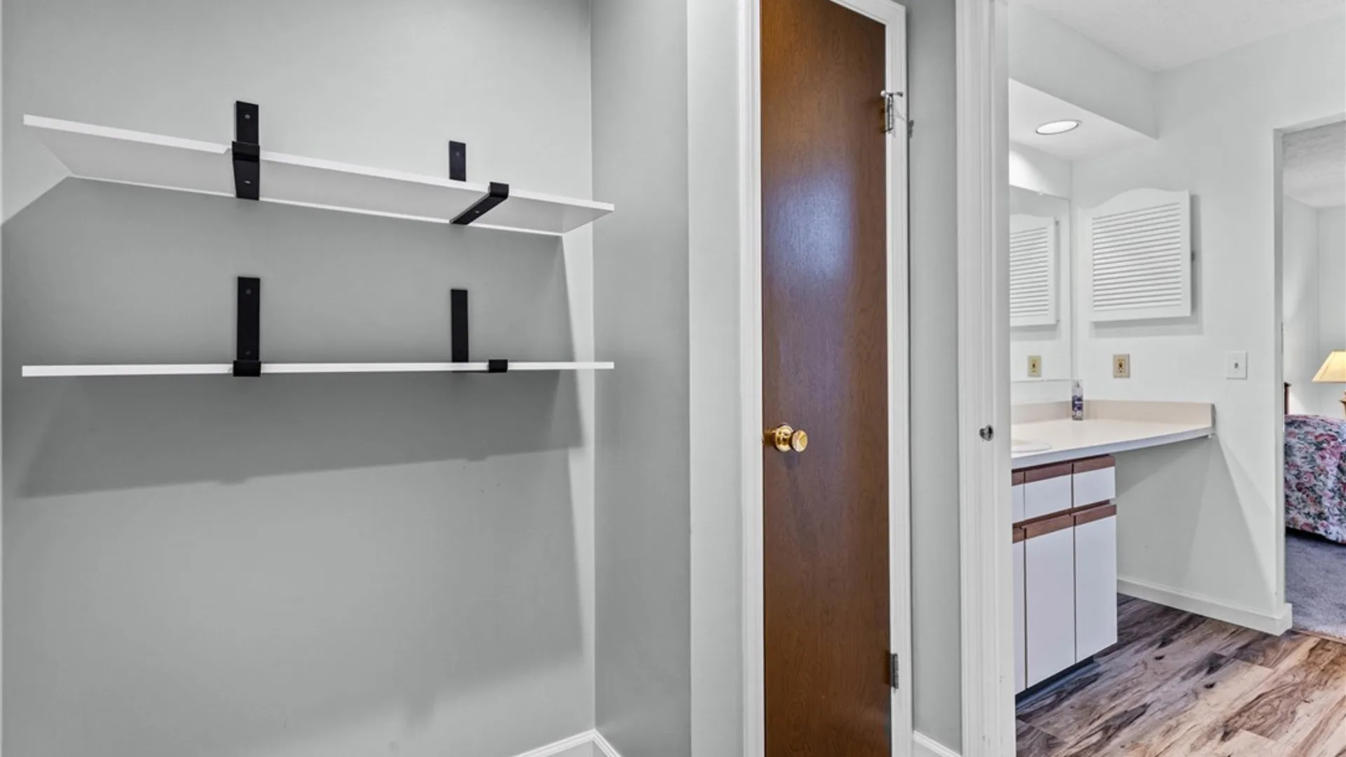 Property at 8 Shanbrook Drive, Greece, NY 14612 32