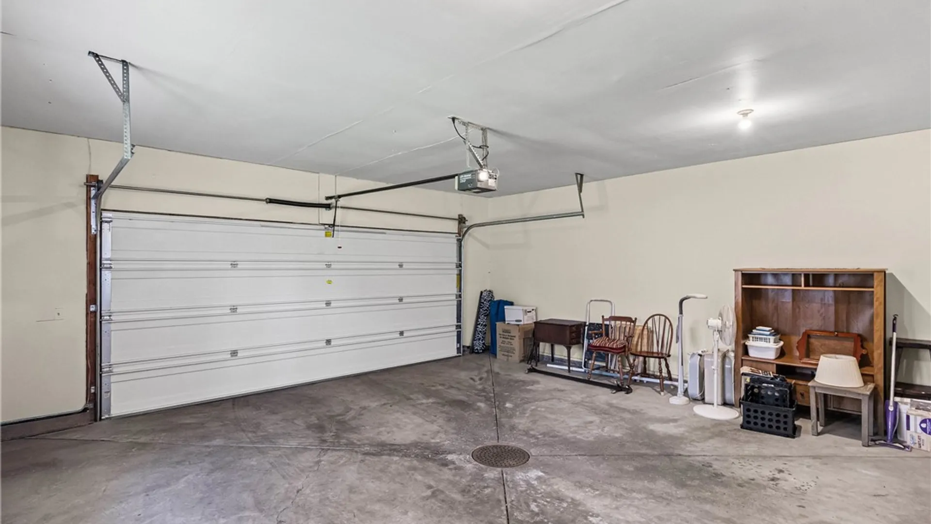 Property at 8 Shanbrook Drive, Greece, NY 14612 41