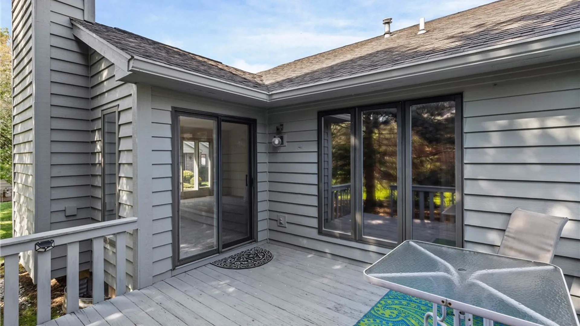 Property at 8 Shanbrook Drive, Greece, NY 14612 42