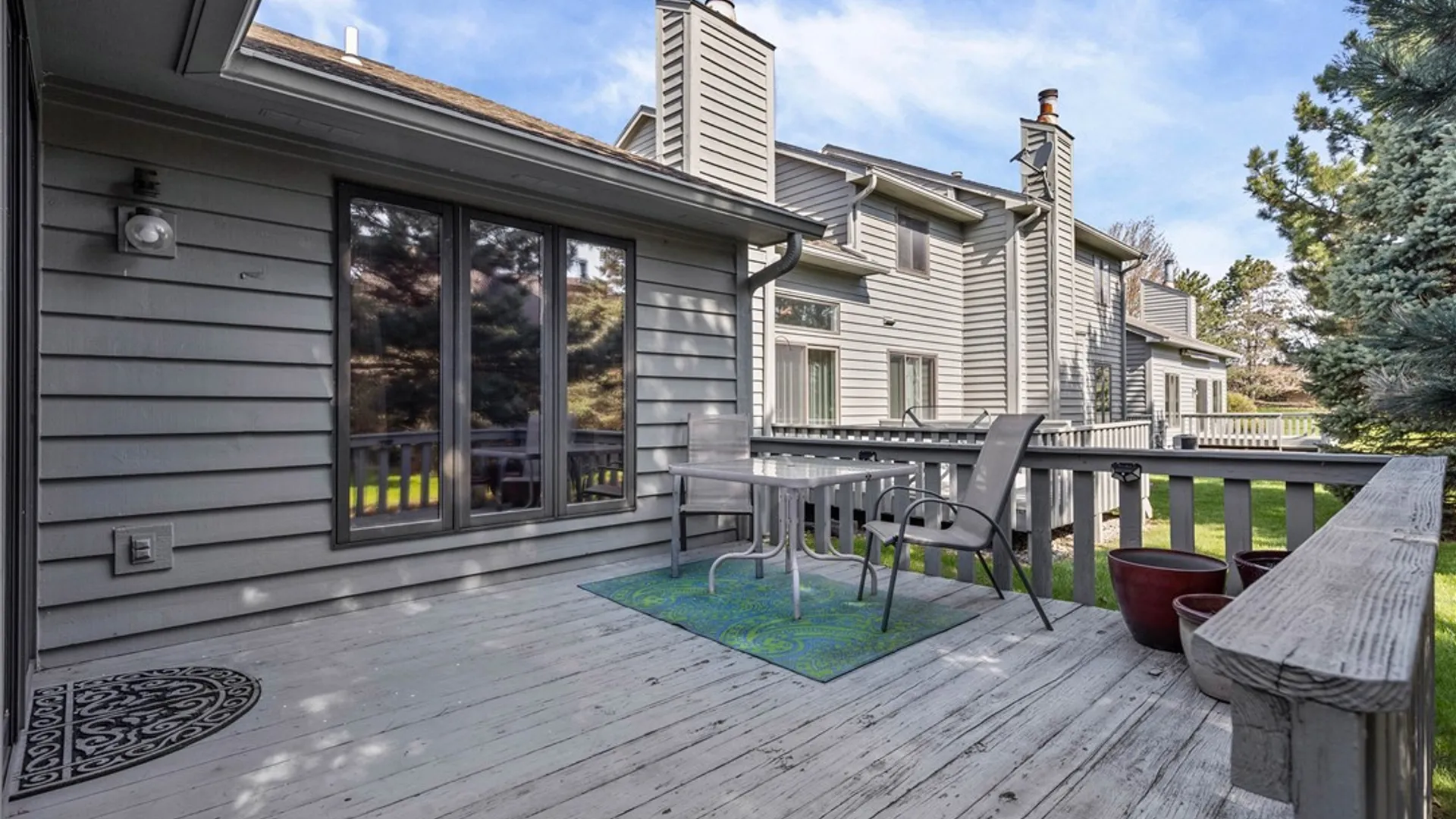Property at 8 Shanbrook Drive, Greece, NY 14612 43
