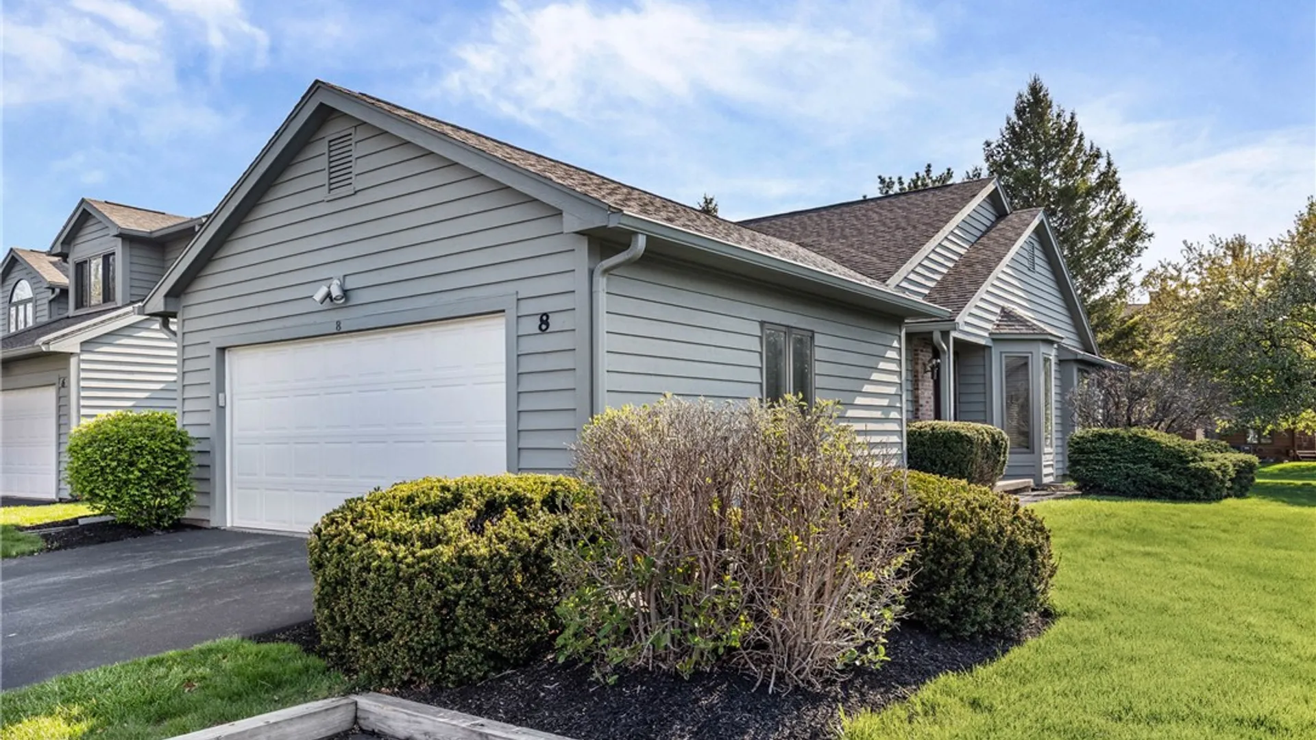 Property at 8 Shanbrook Drive, Greece, NY 14612 45