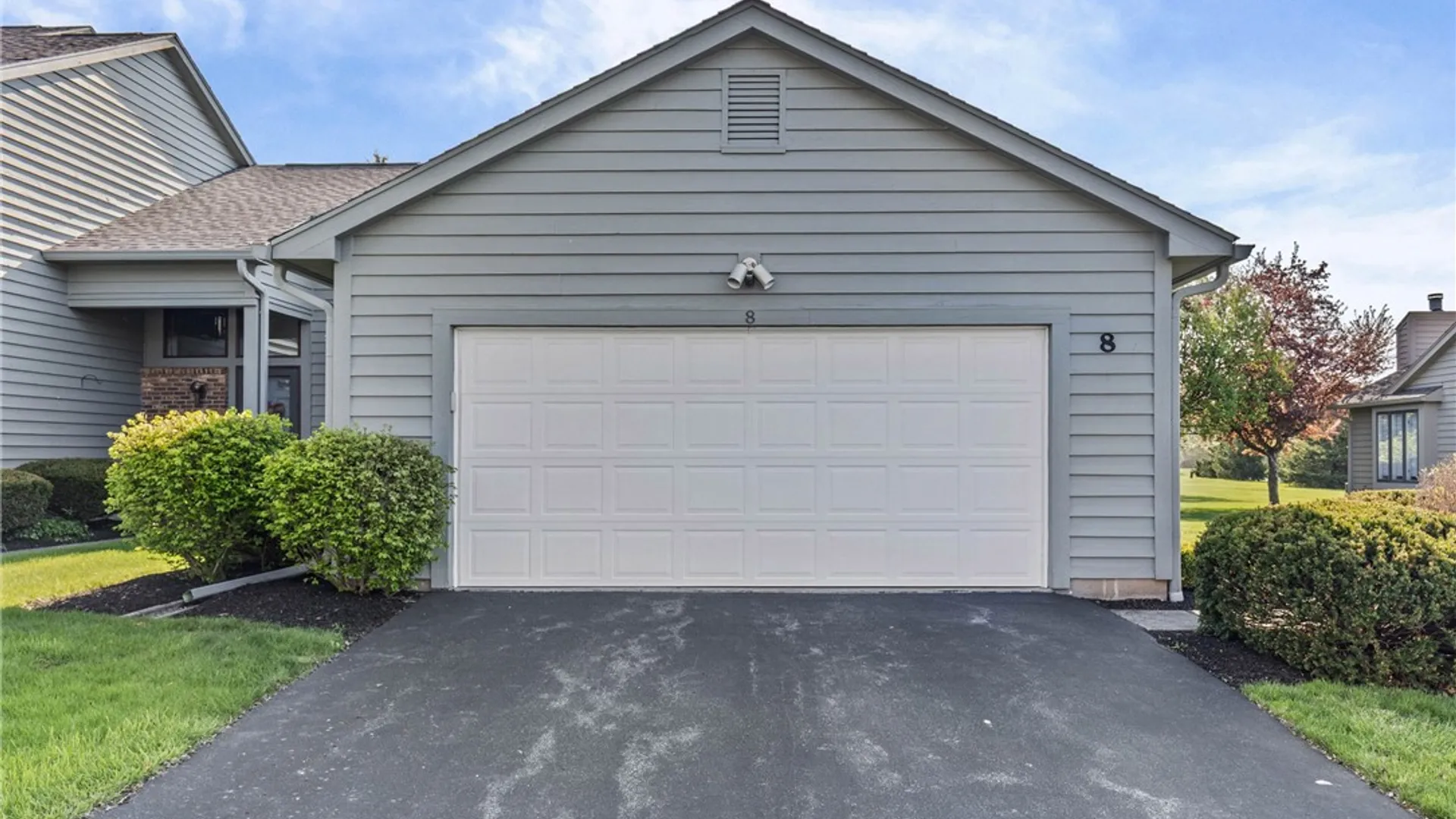 Property at 8 Shanbrook Drive, Greece, NY 14612 46