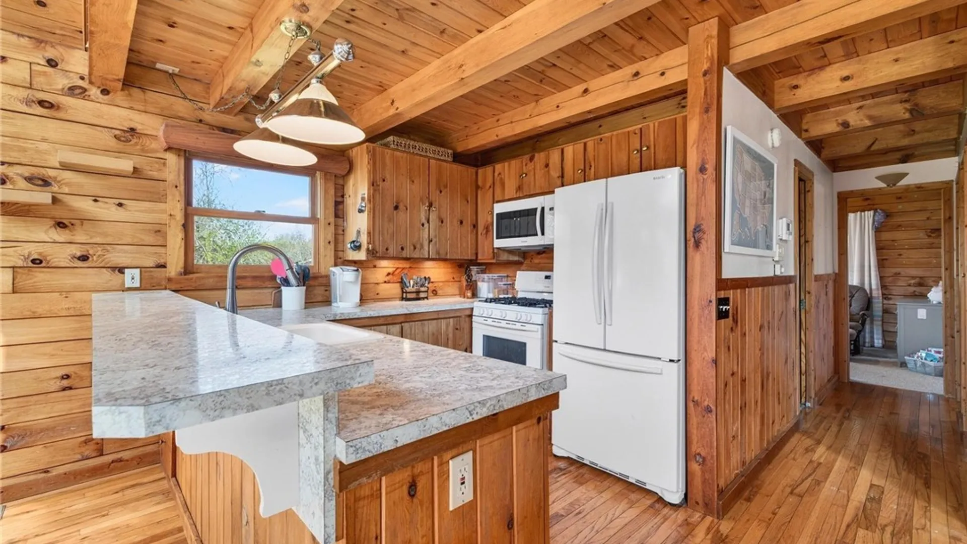 Property at 1227 Backus Road, Evans, NY 14047 11