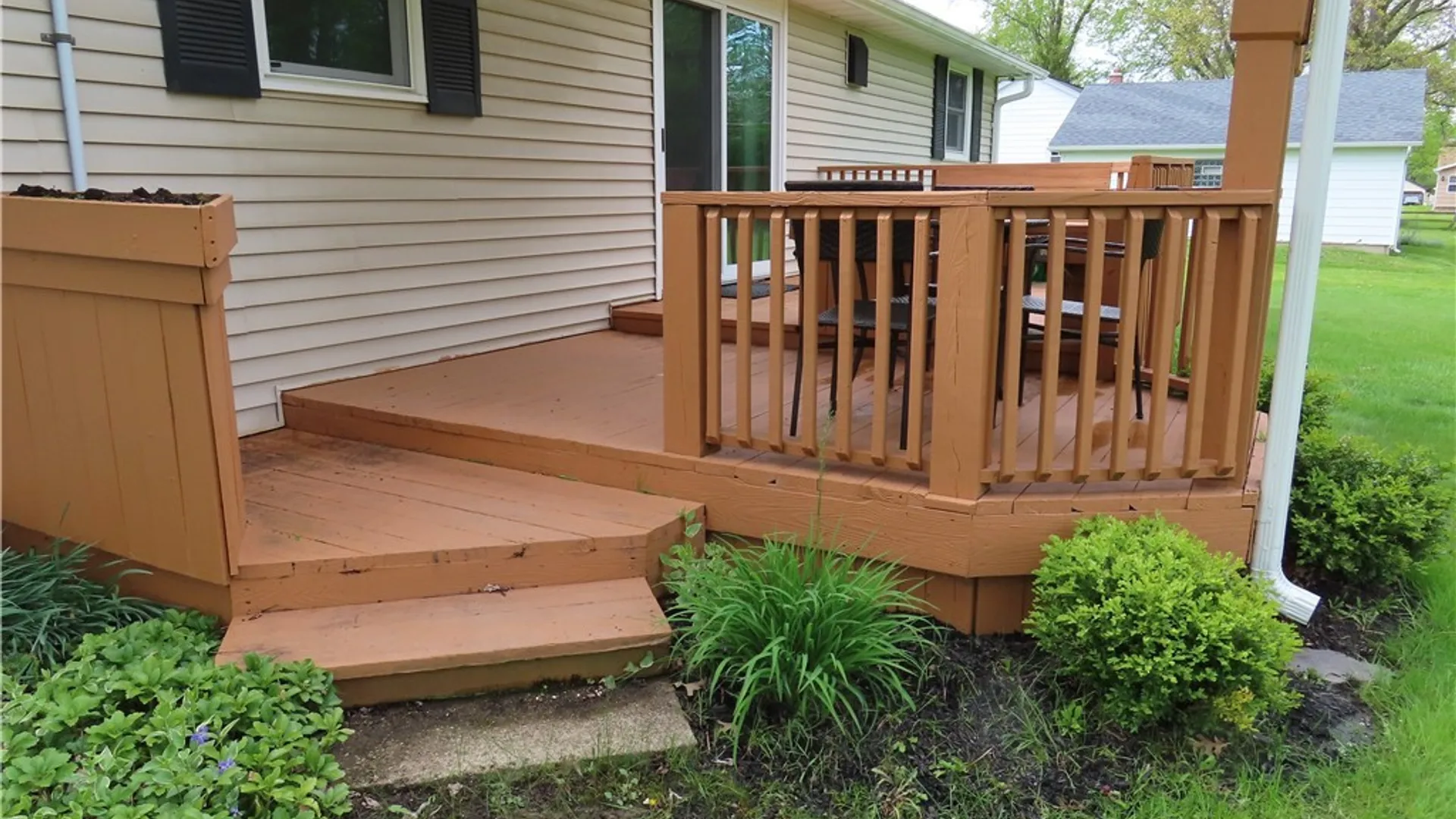 Property at 43 Hessland Court, Elma, NY 14059 14