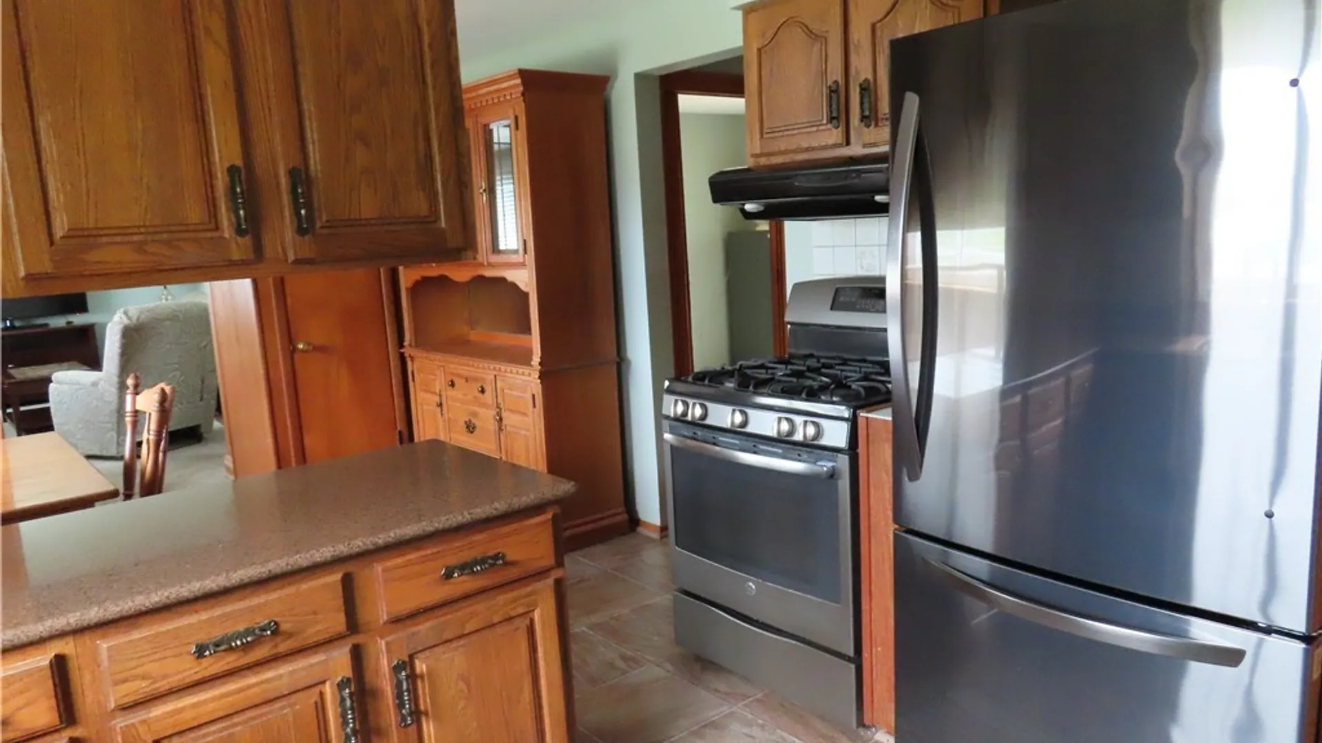 Property at 43 Hessland Court, Elma, NY 14059 4